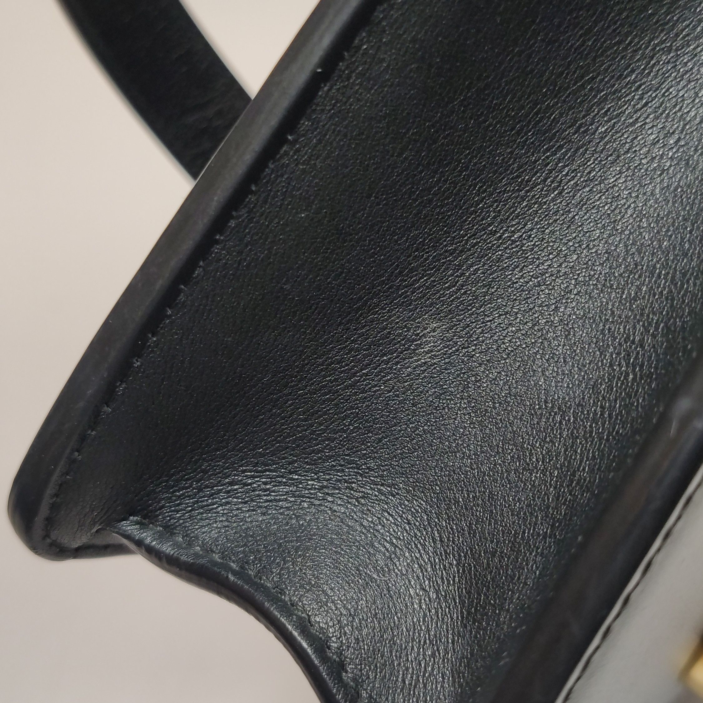 Dior Dior Women os Shoulder Bags Size ONE SIZE - 21 Thumbnail