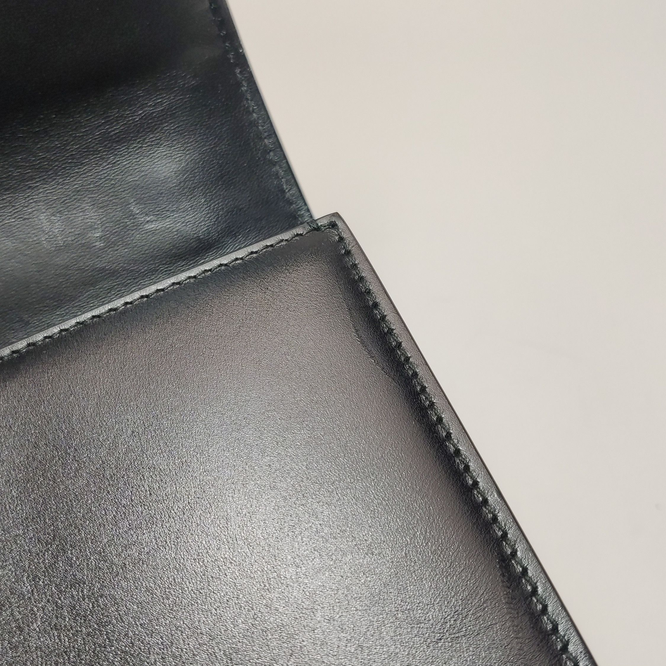 Dior Dior Women os Shoulder Bags Size ONE SIZE - 24 Thumbnail