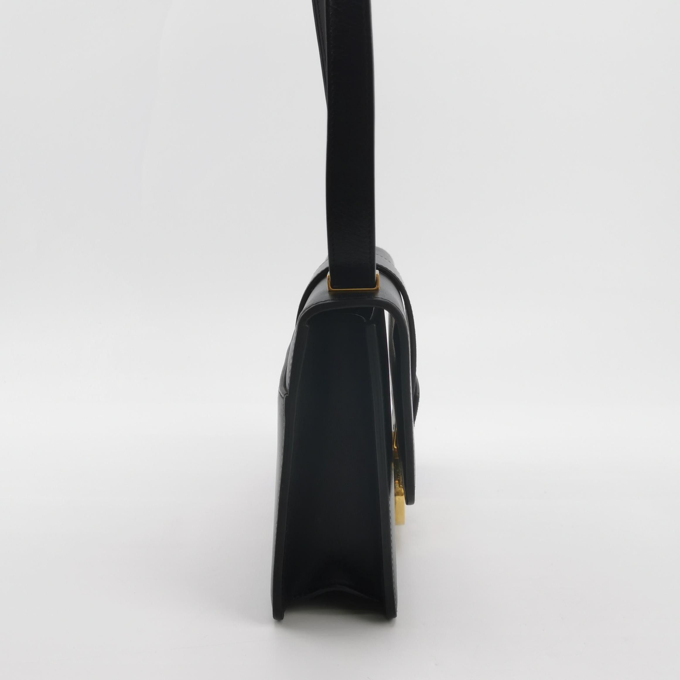 Dior Dior Women os Shoulder Bags Size ONE SIZE - 4 Thumbnail