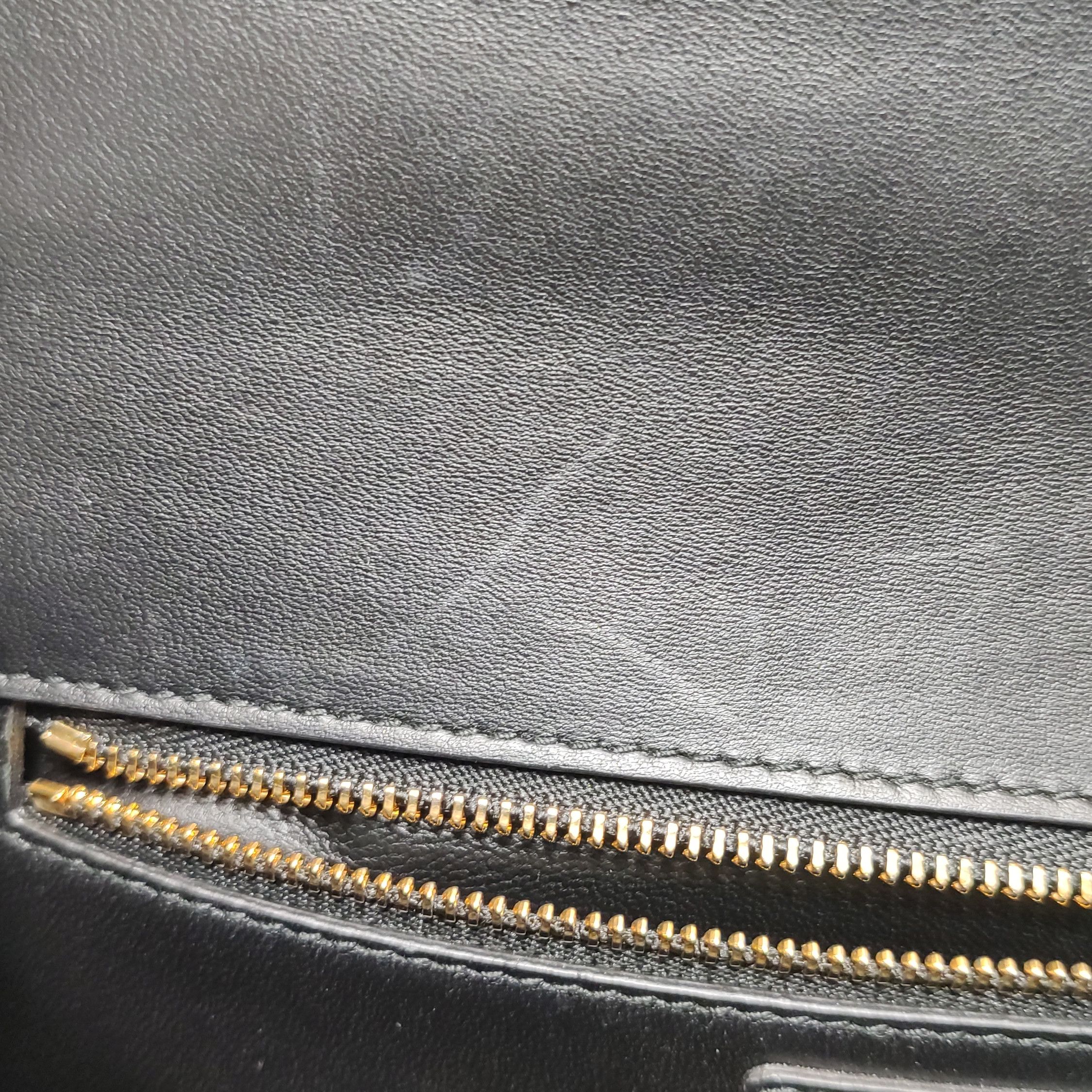Dior Dior Women os Shoulder Bags Size ONE SIZE - 9 Thumbnail