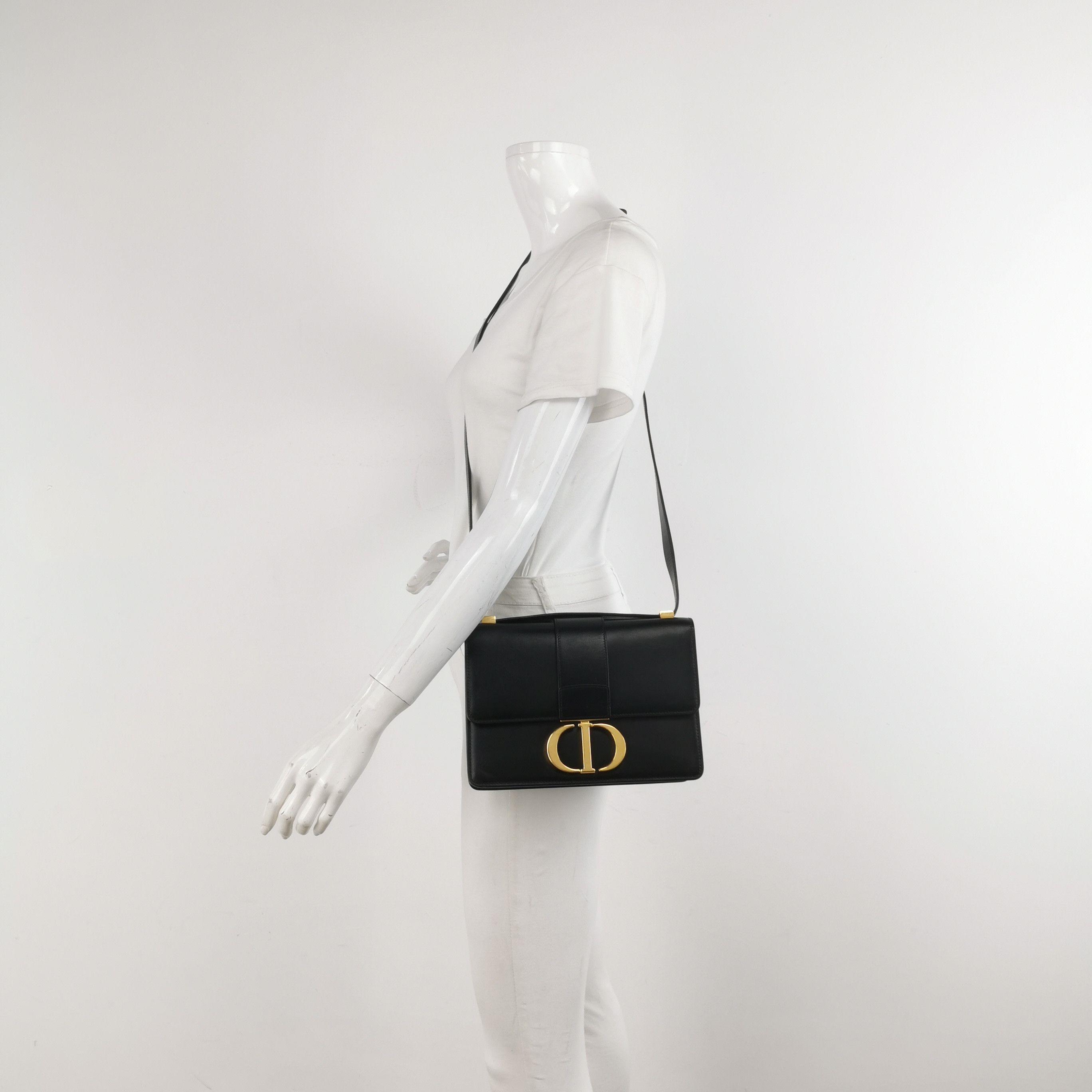 Dior Dior Women os Shoulder Bags Size ONE SIZE - 2 Thumbnail