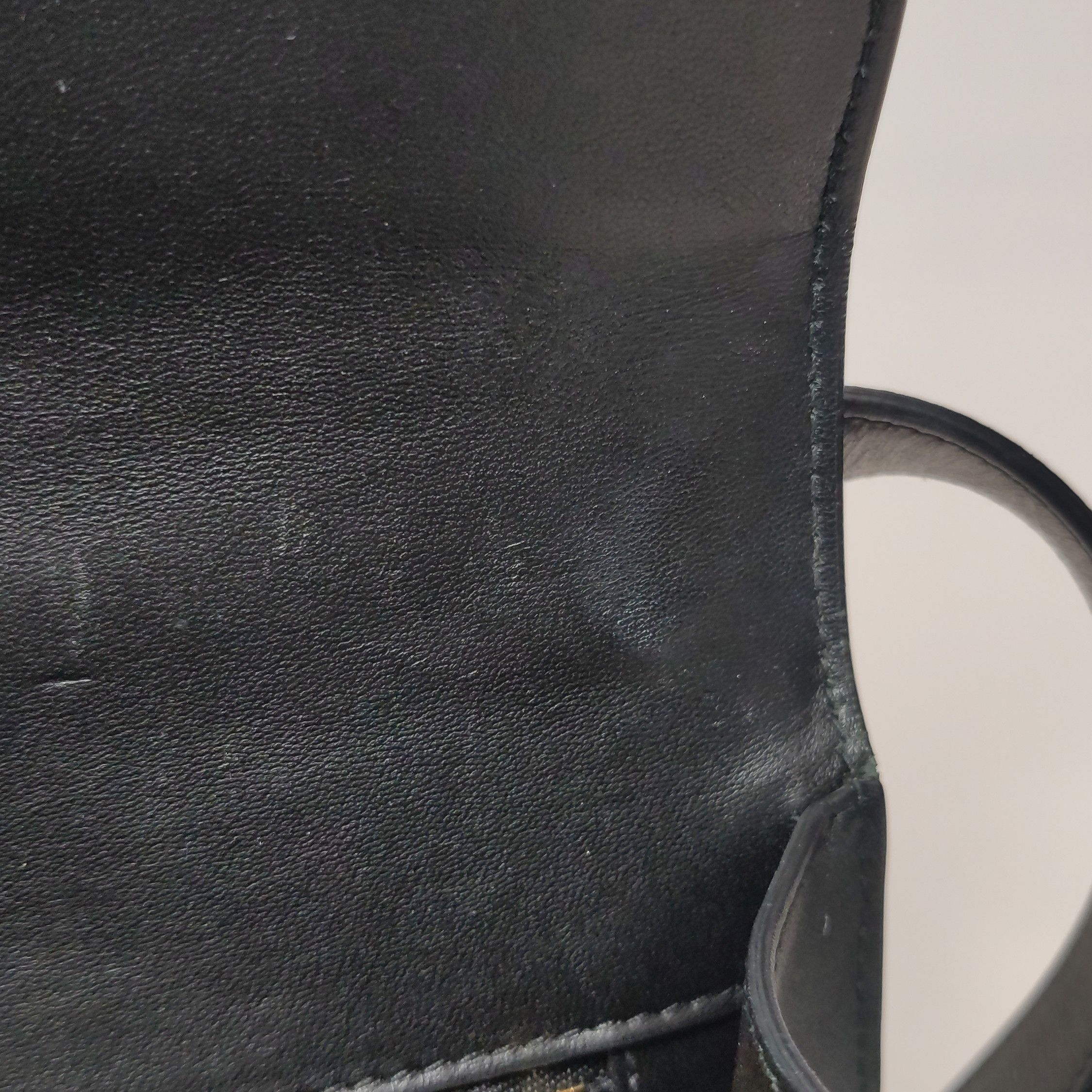 Dior Dior Women os Shoulder Bags Size ONE SIZE - 10 Thumbnail