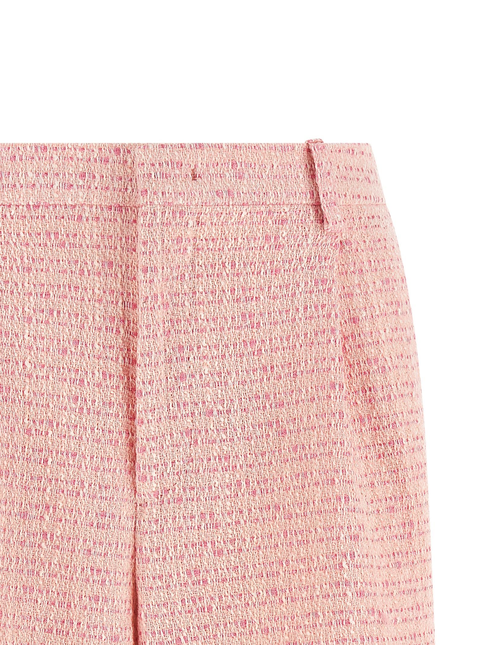 Tagliatore 'Effie' bermuda shorts Size 28" / US 6 / IT 42 - 3 Thumbnail