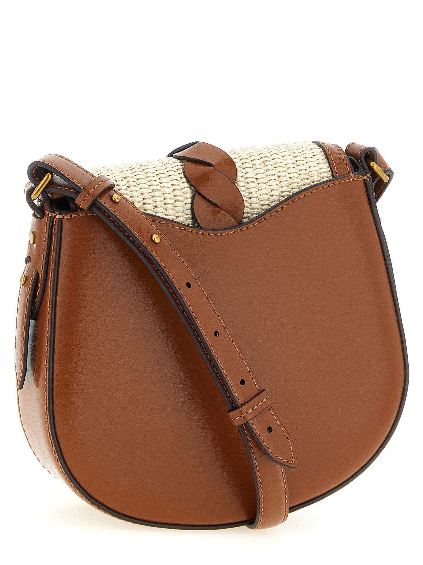 Isabel Marant 'Altay' small crossbody bag Size ONE SIZE - 2 Thumbnail
