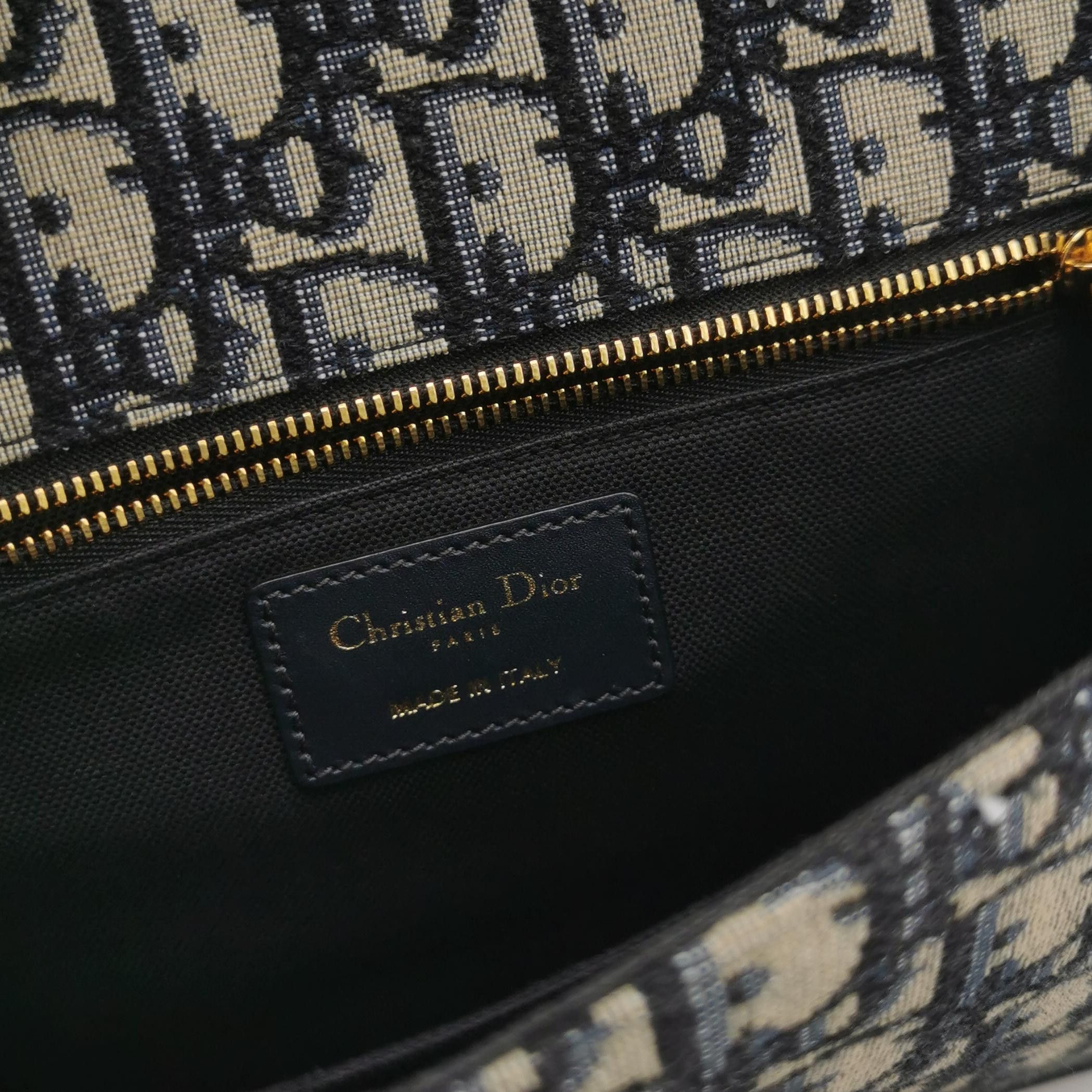 Dior Dior Women os Shoulder Bags Size ONE SIZE - 8 Thumbnail