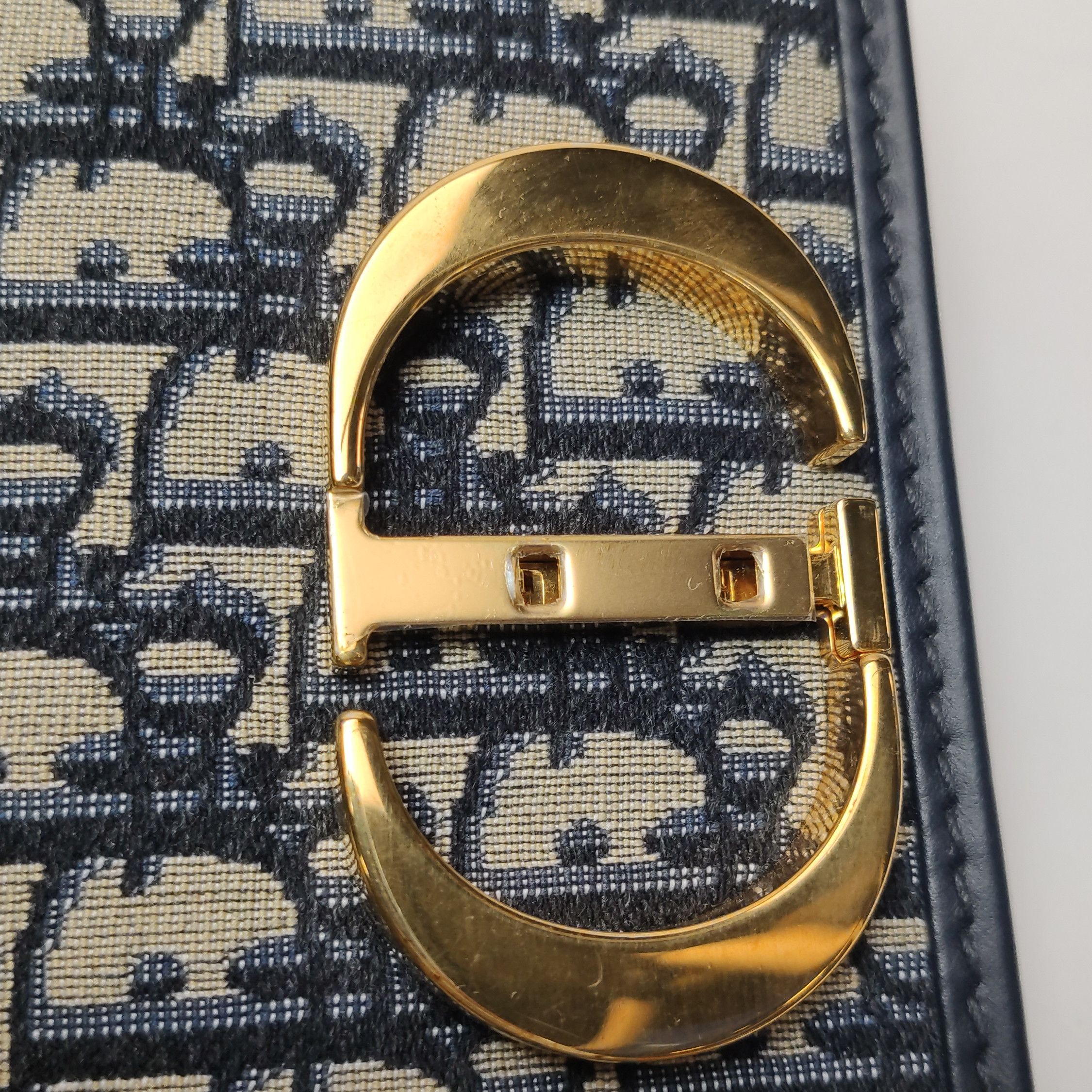 Dior Dior Women os Shoulder Bags Size ONE SIZE - 12 Thumbnail