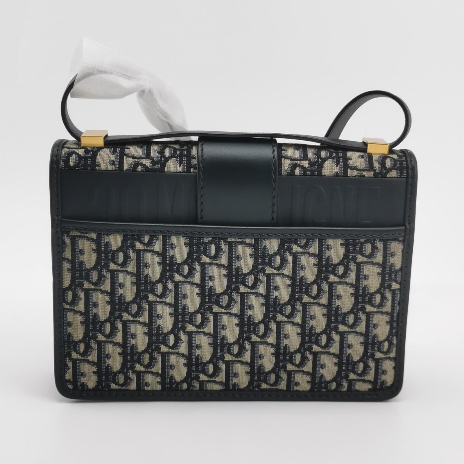 Dior Dior Women os Shoulder Bags Size ONE SIZE - 5 Thumbnail