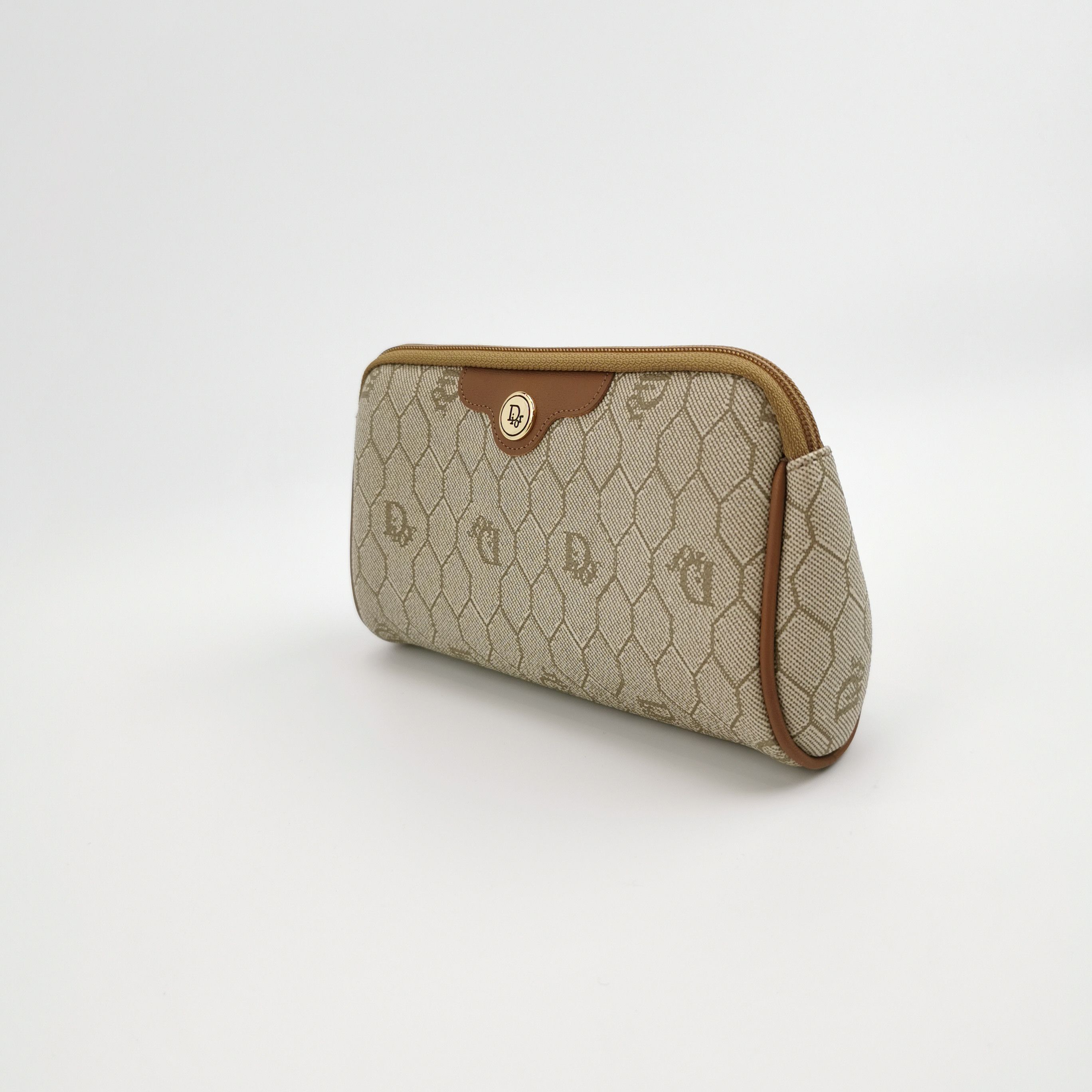 Dior Dior Women os Clutches Size ONE SIZE - 2 Thumbnail