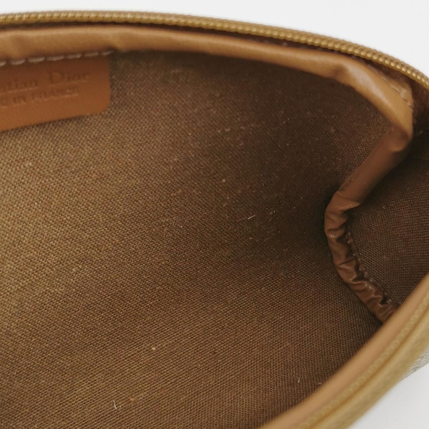 Dior Dior Women os Clutches Size ONE SIZE - 6 Thumbnail