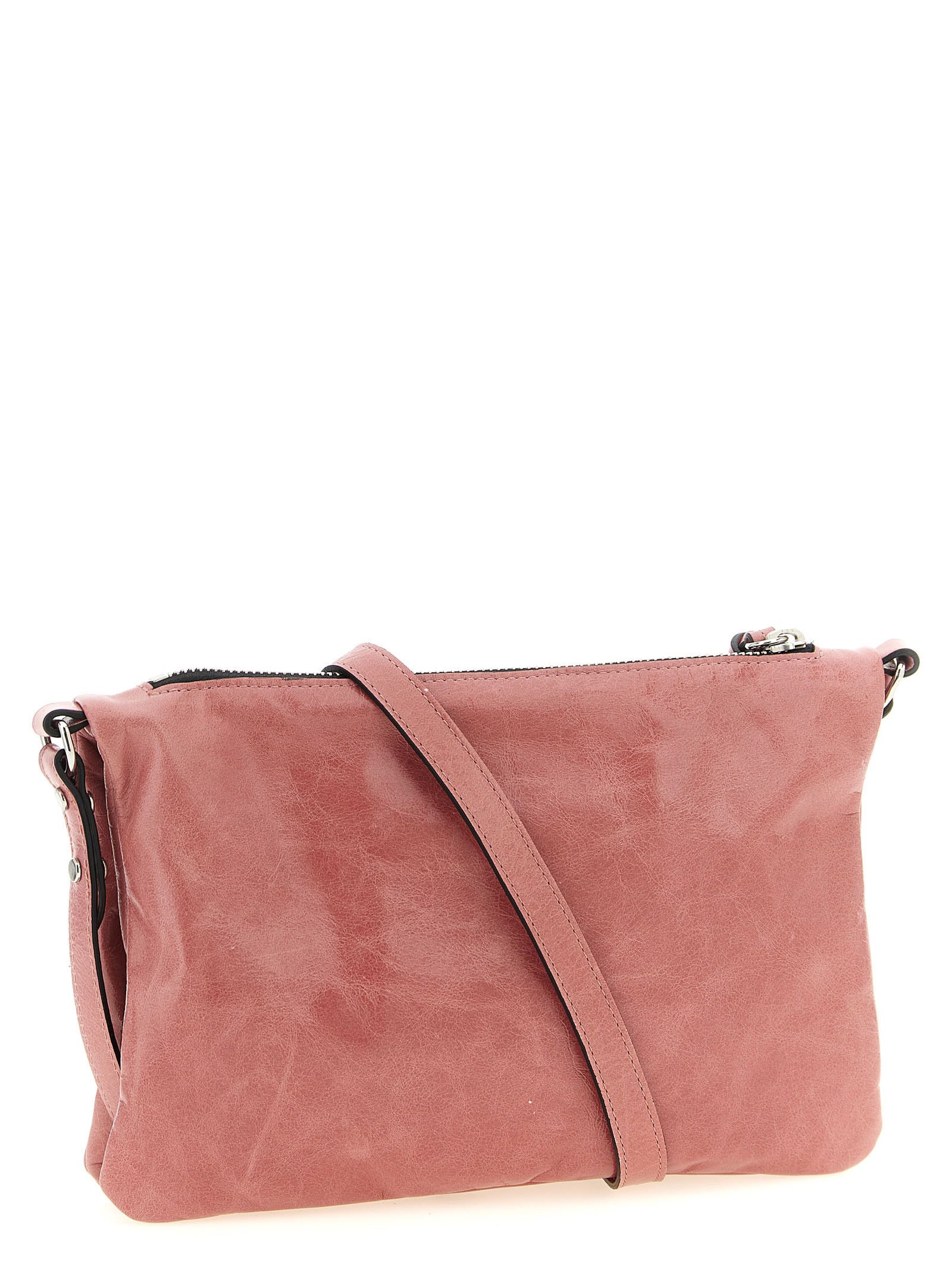 Isabel Marant 'Winna Duo' crossbody bag Size ONE SIZE - 2 Thumbnail