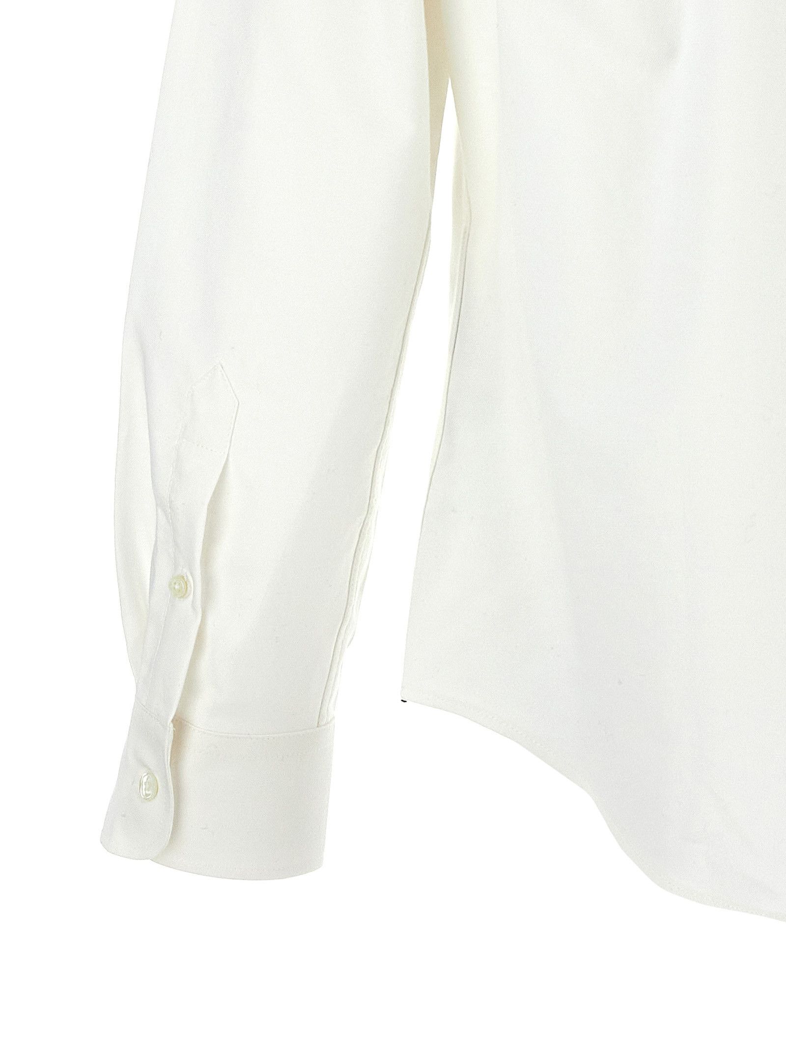 AMI 'Ami de Coeur' shirt Size US L / EU 52-54 / 3 - 4 Thumbnail