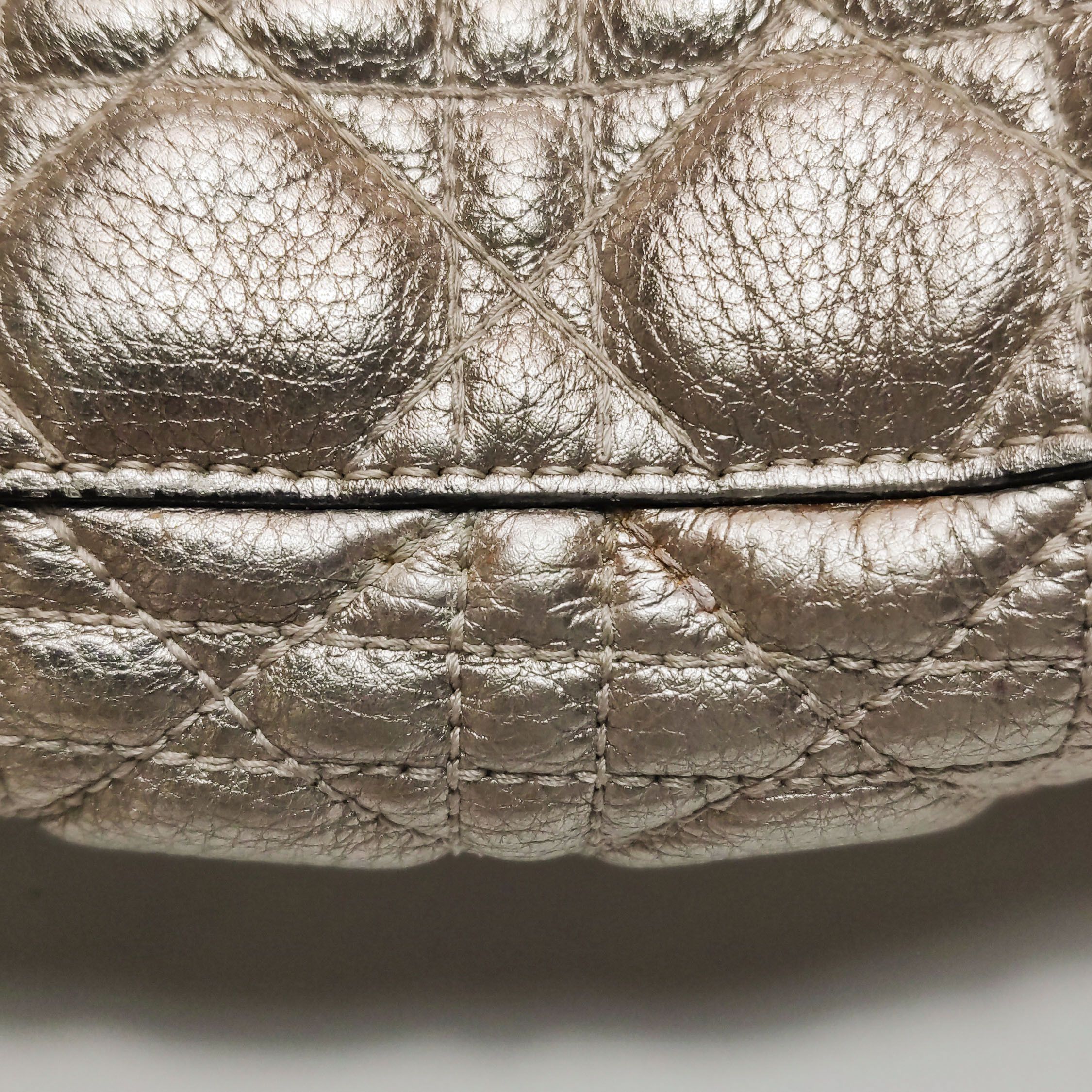 Dior Dior Women os Shoulder Bags Size ONE SIZE - 18 Thumbnail