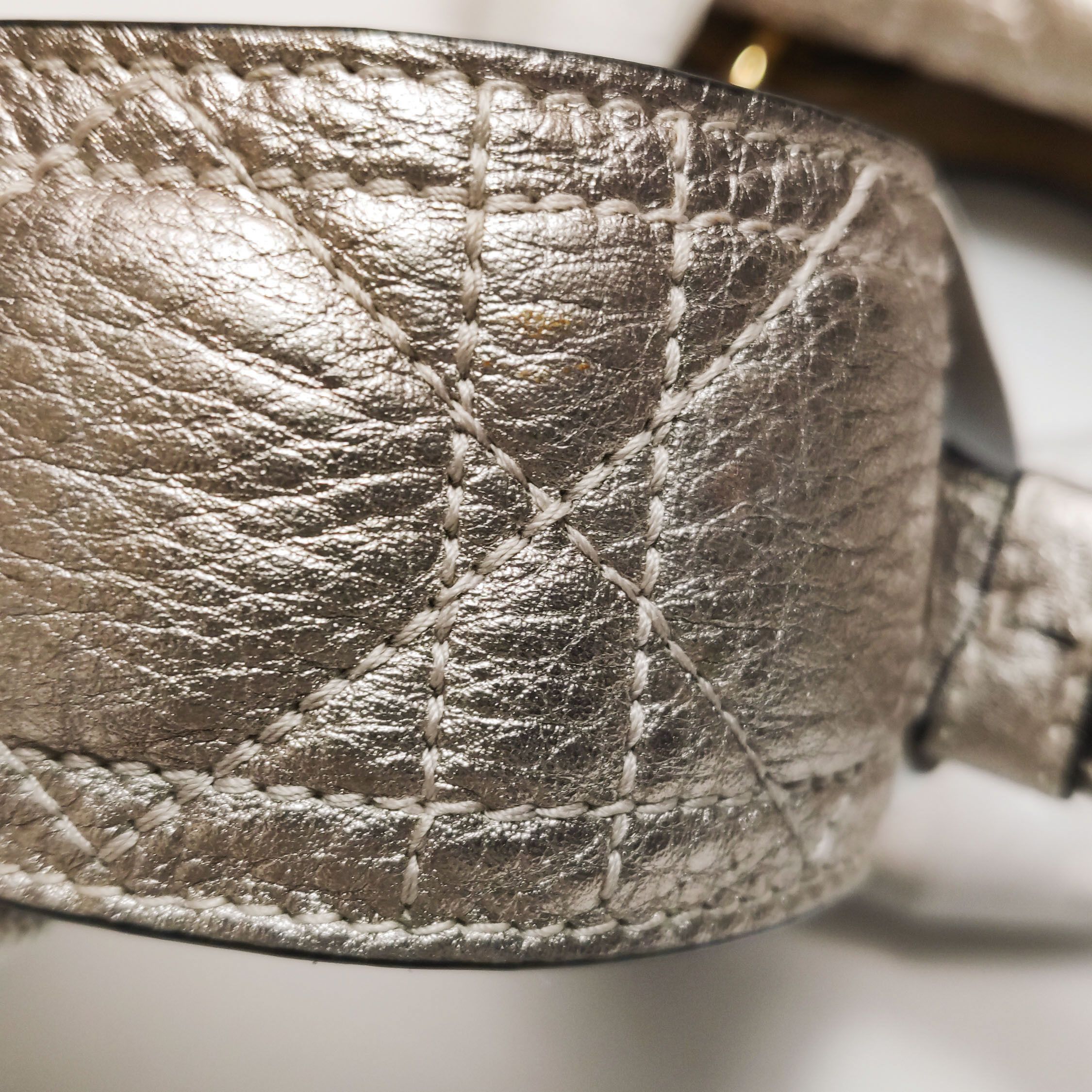 Dior Dior Women os Shoulder Bags Size ONE SIZE - 13 Thumbnail
