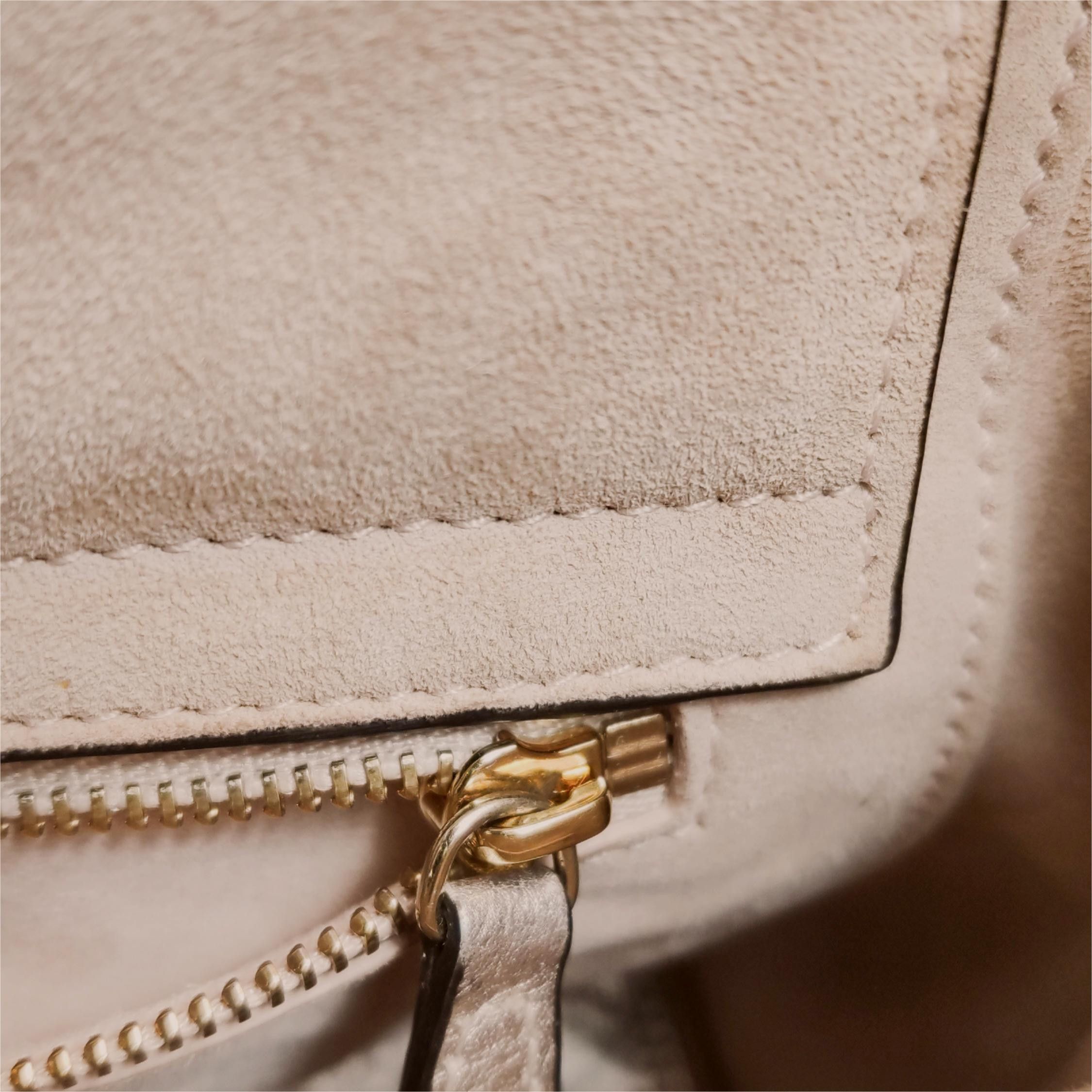 Dior Dior Women os Shoulder Bags Size ONE SIZE - 14 Thumbnail