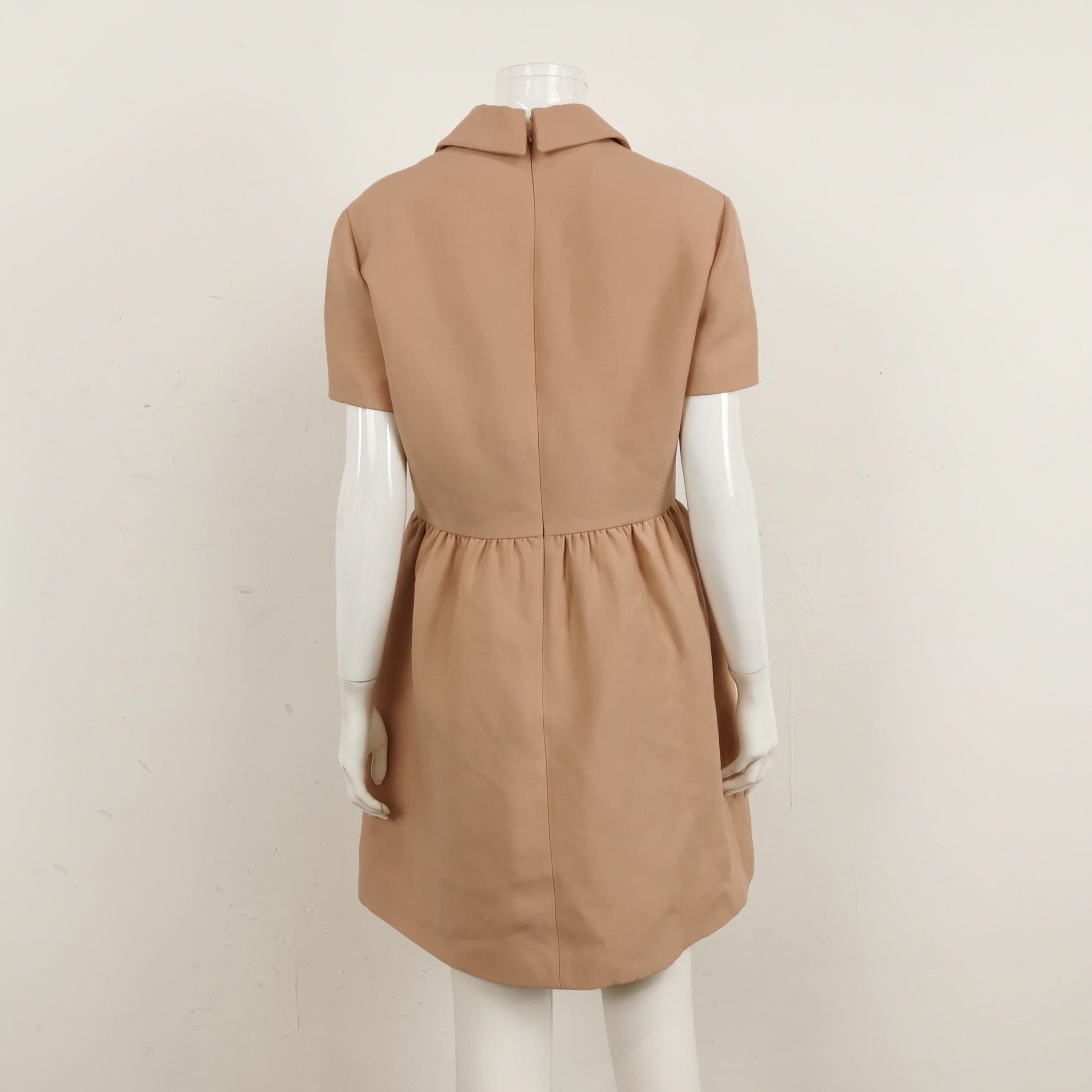 Dior Dior Women xl Midi Size XL / US 12-14 / IT 48-50 - 2 Thumbnail