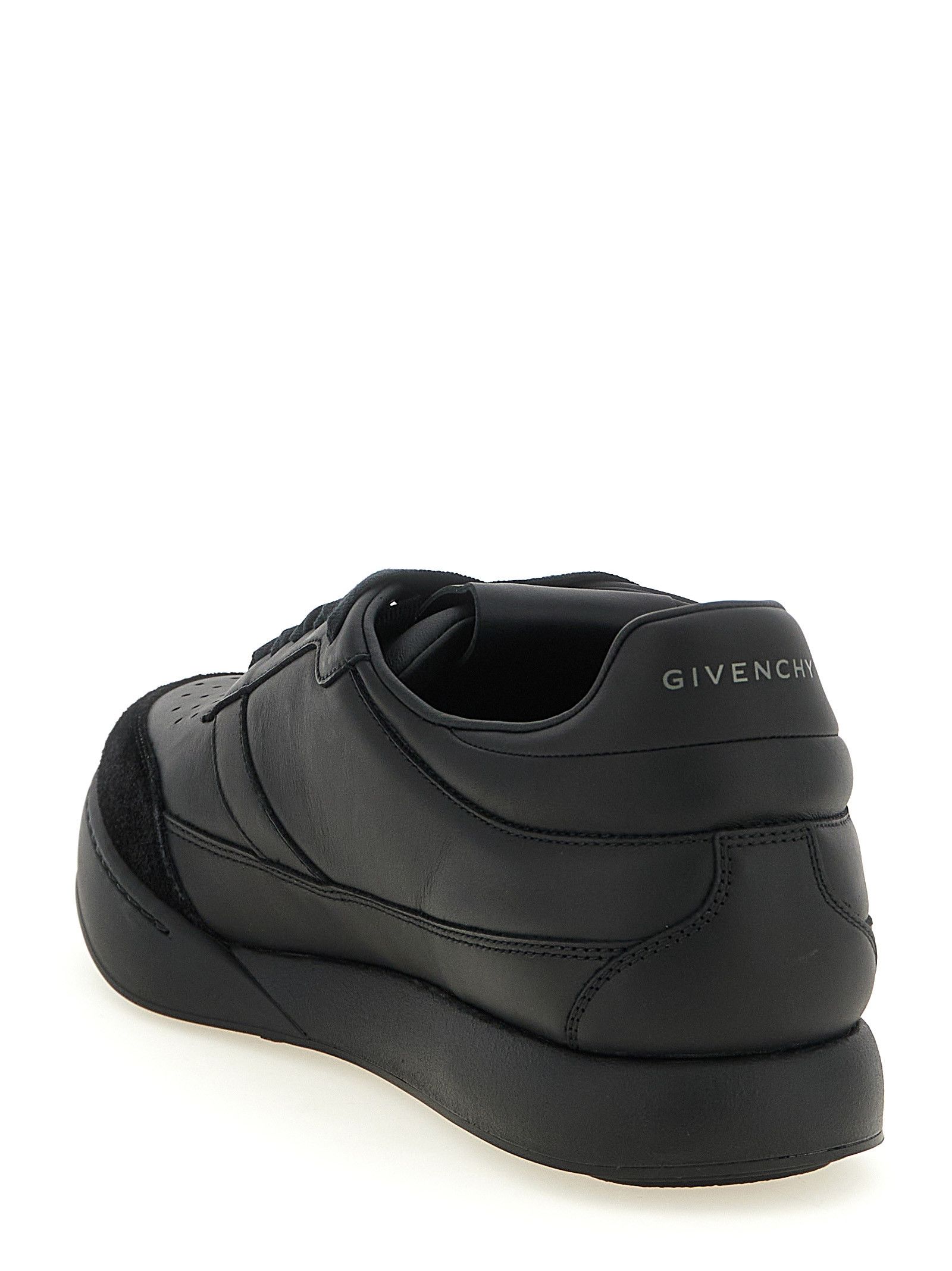 Givenchy 'GIVENCHY Yard' sneakers Size US 7 / EU 40 - 3 Thumbnail