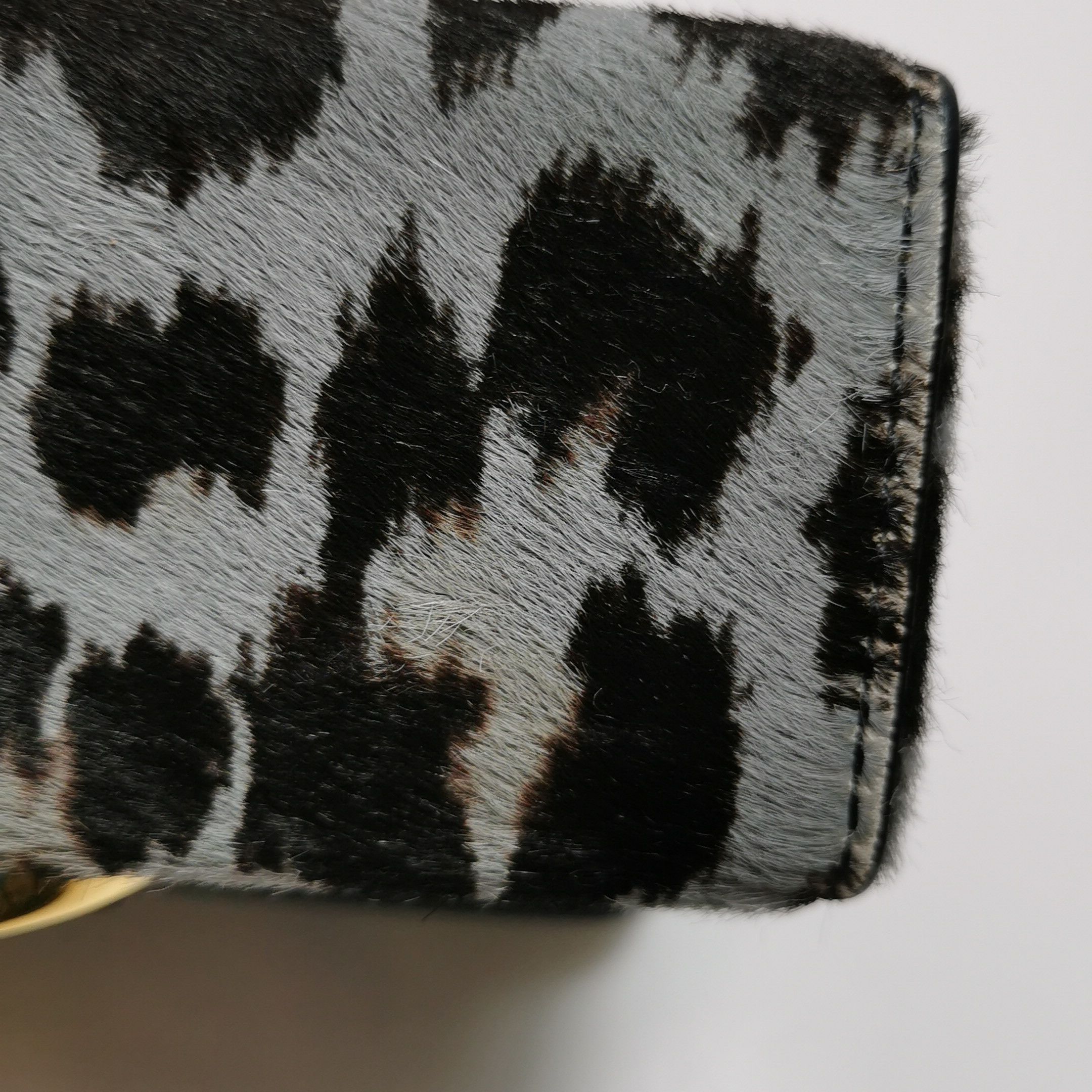 Dior Dior Women os Shoulder Bags Size ONE SIZE - 16 Thumbnail