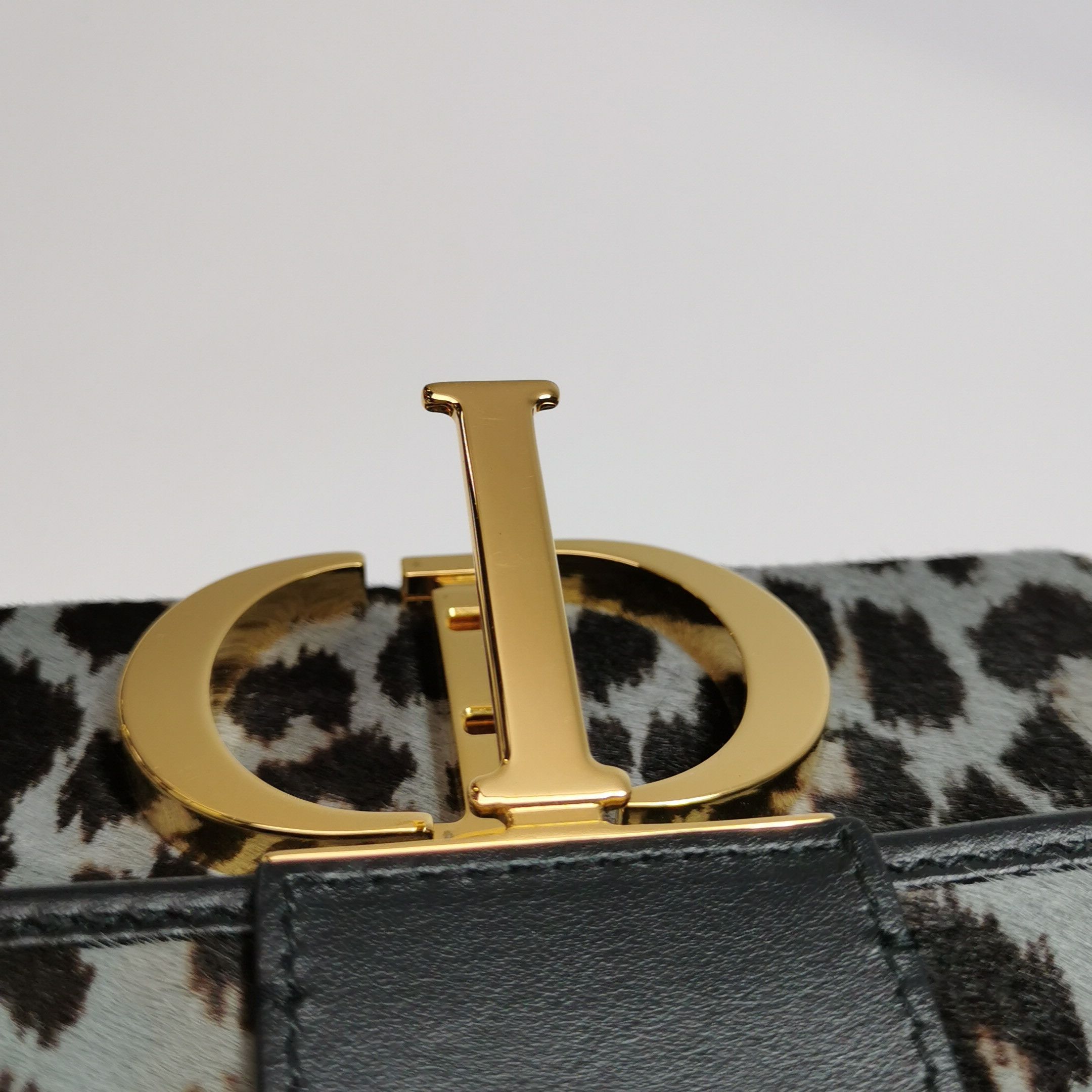 Dior Dior Women os Shoulder Bags Size ONE SIZE - 12 Thumbnail