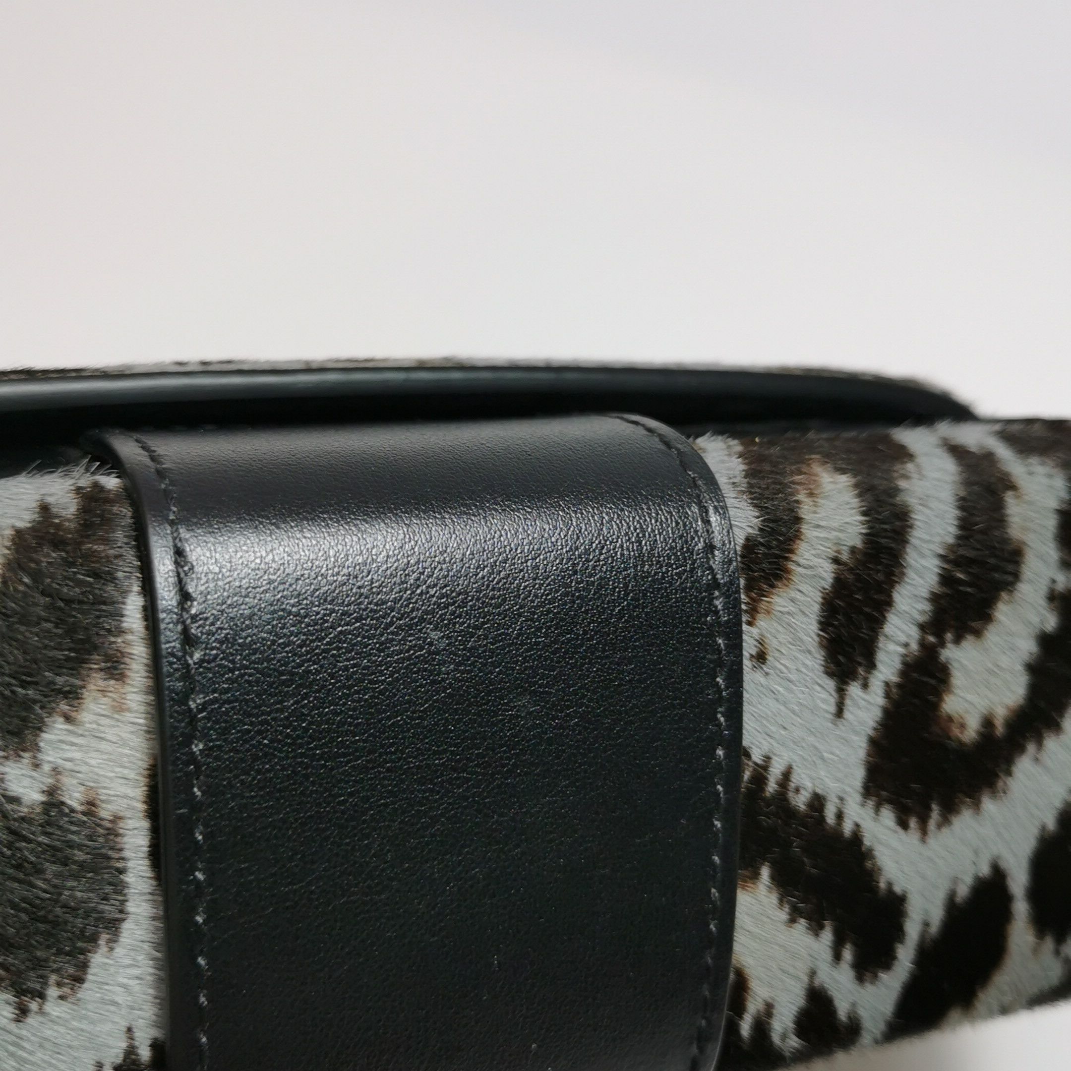 Dior Dior Women os Shoulder Bags Size ONE SIZE - 19 Thumbnail