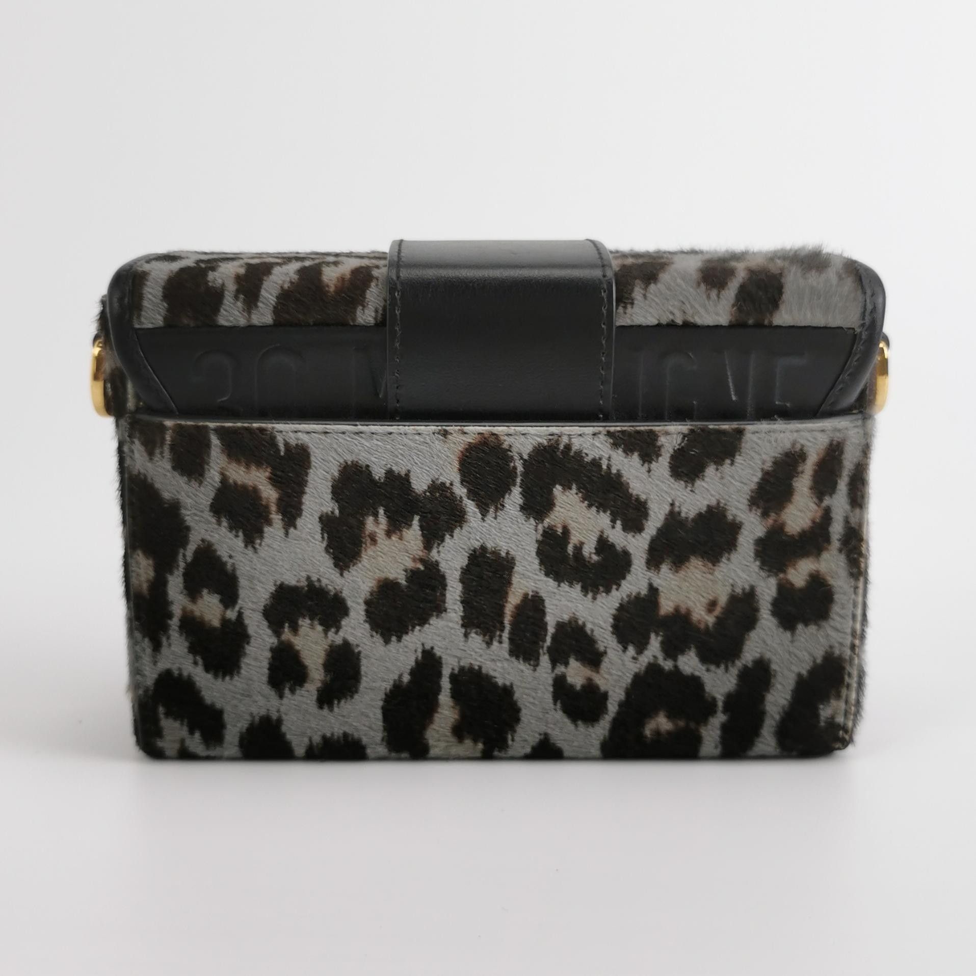 Dior Dior Women os Shoulder Bags Size ONE SIZE - 5 Thumbnail