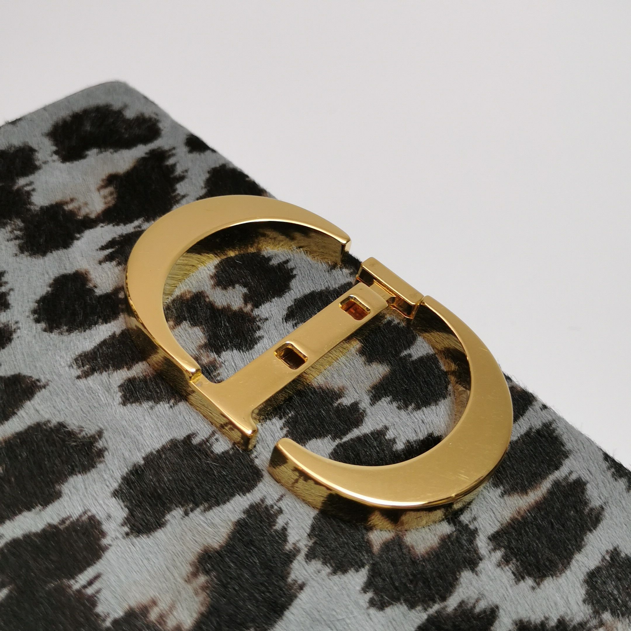 Dior Dior Women os Shoulder Bags Size ONE SIZE - 11 Thumbnail