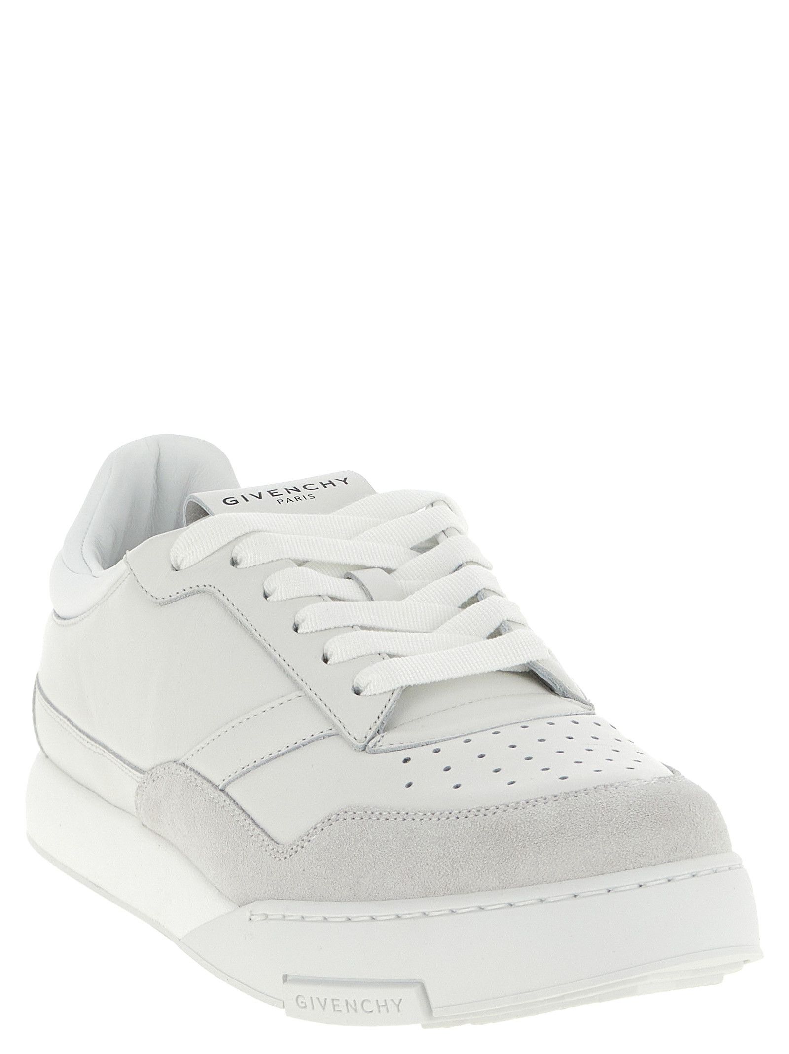 Givenchy 'GIVENCHY Yard' sneakers Size US 12 / EU 45 - 2 Thumbnail