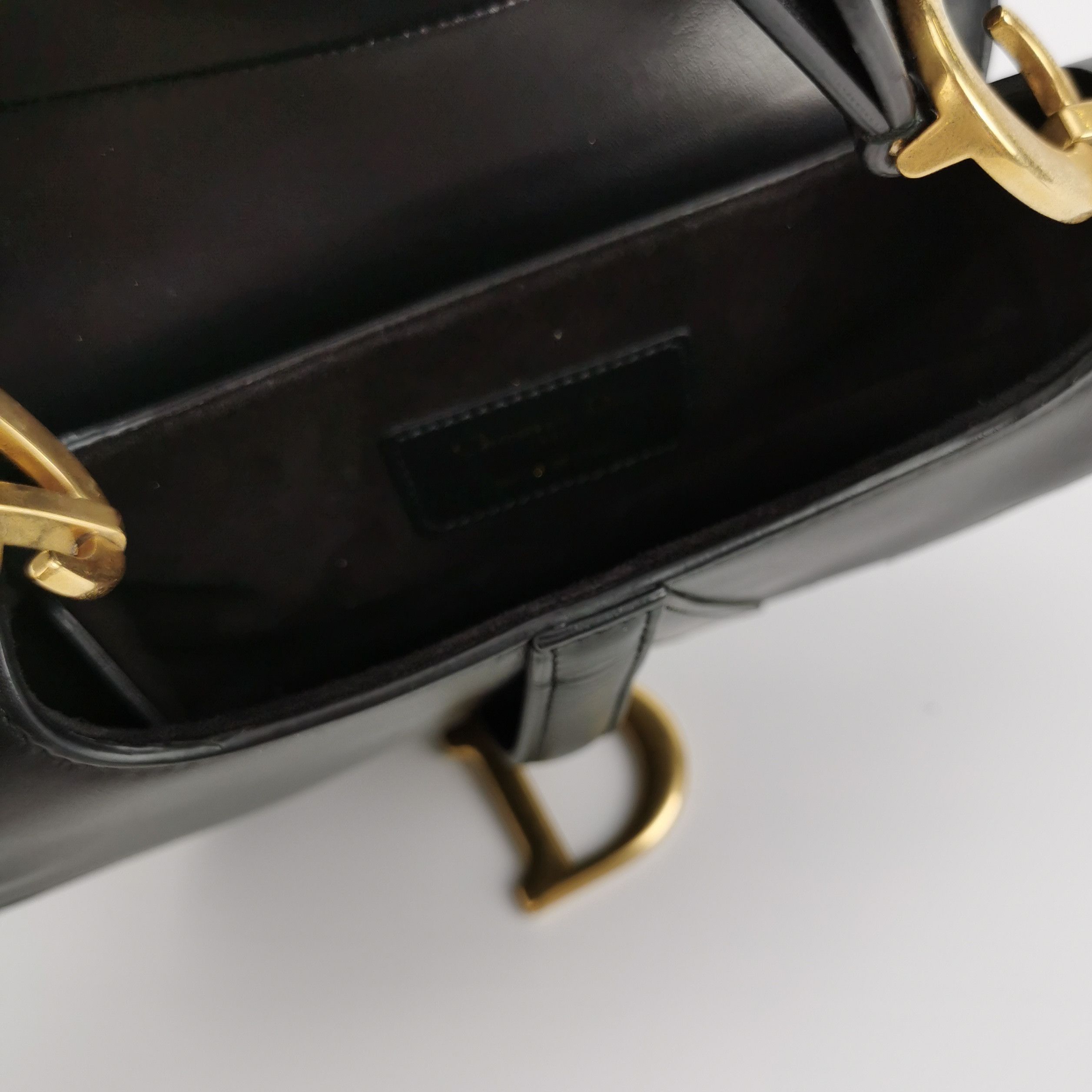 Dior Dior Women os Shoulder Bags Size ONE SIZE - 7 Thumbnail