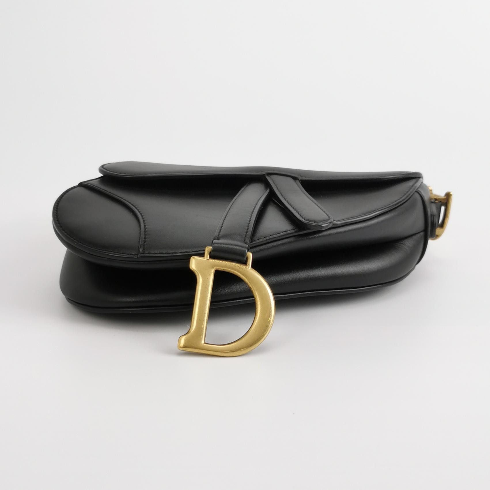 Dior Dior Women os Shoulder Bags Size ONE SIZE - 6 Thumbnail