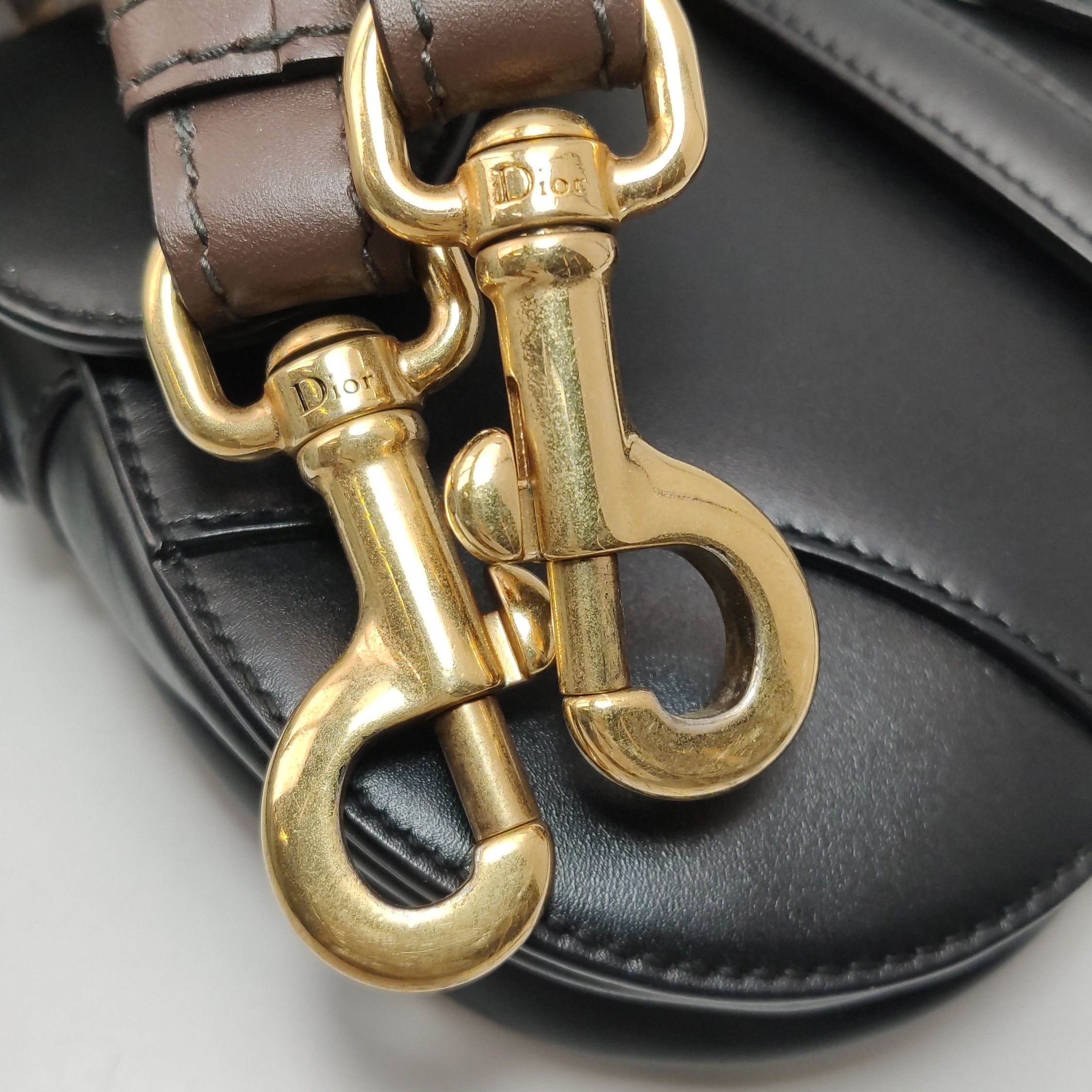 Dior Dior Women os Shoulder Bags Size ONE SIZE - 13 Thumbnail