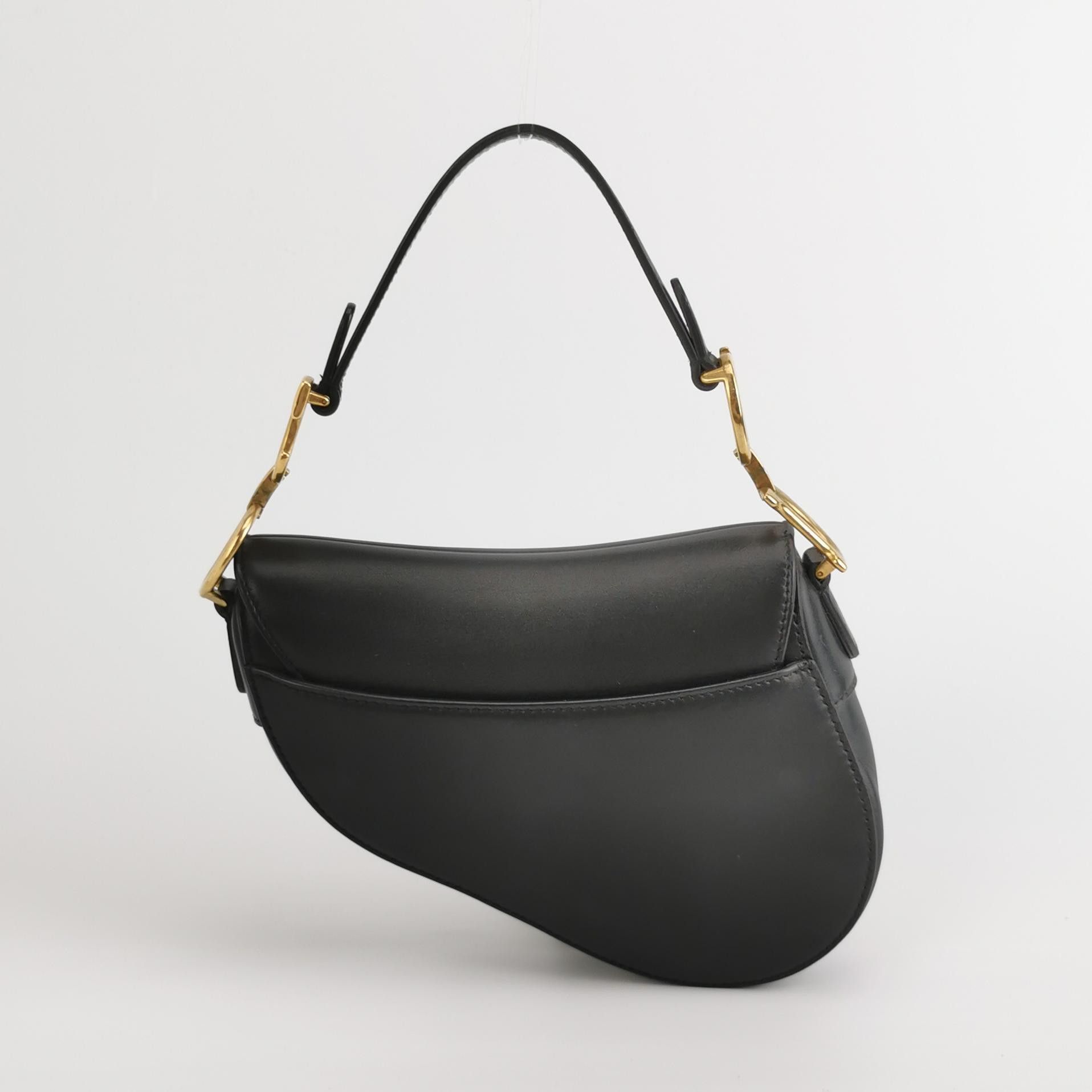 Dior Dior Women os Shoulder Bags Size ONE SIZE - 5 Thumbnail
