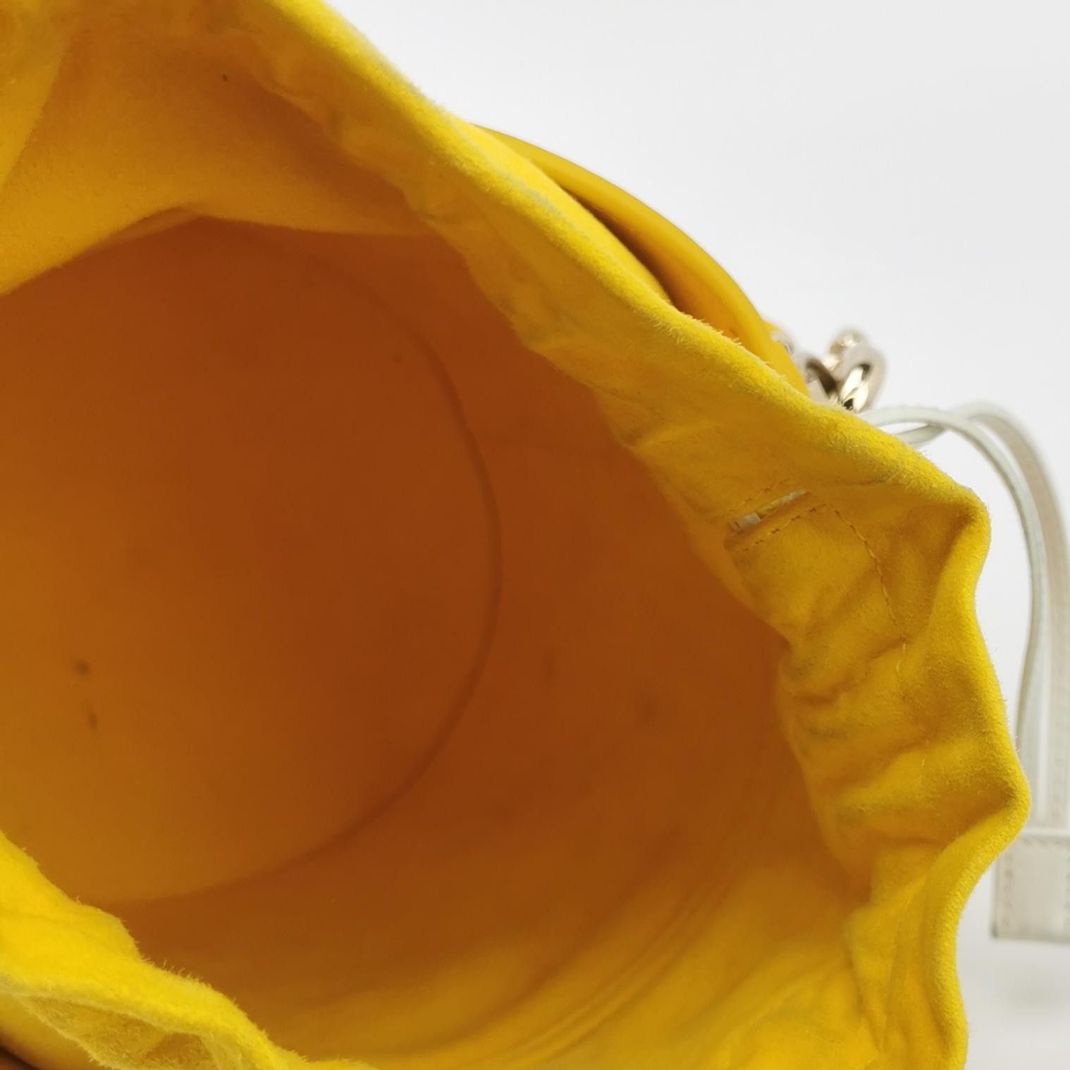 Dior Dior Women os Shoulder Bags Size ONE SIZE - 7 Thumbnail