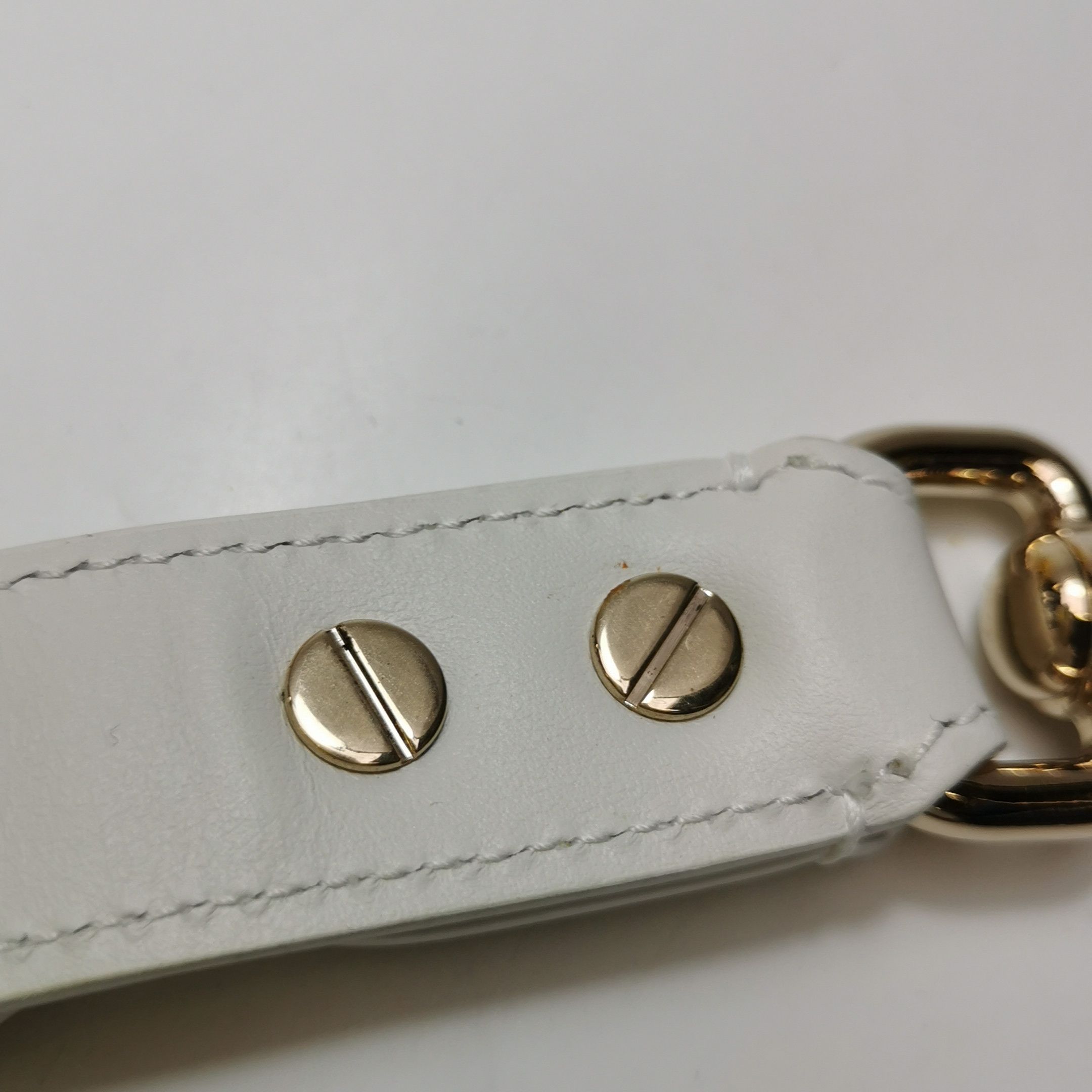 Dior Dior Women os Shoulder Bags Size ONE SIZE - 12 Thumbnail