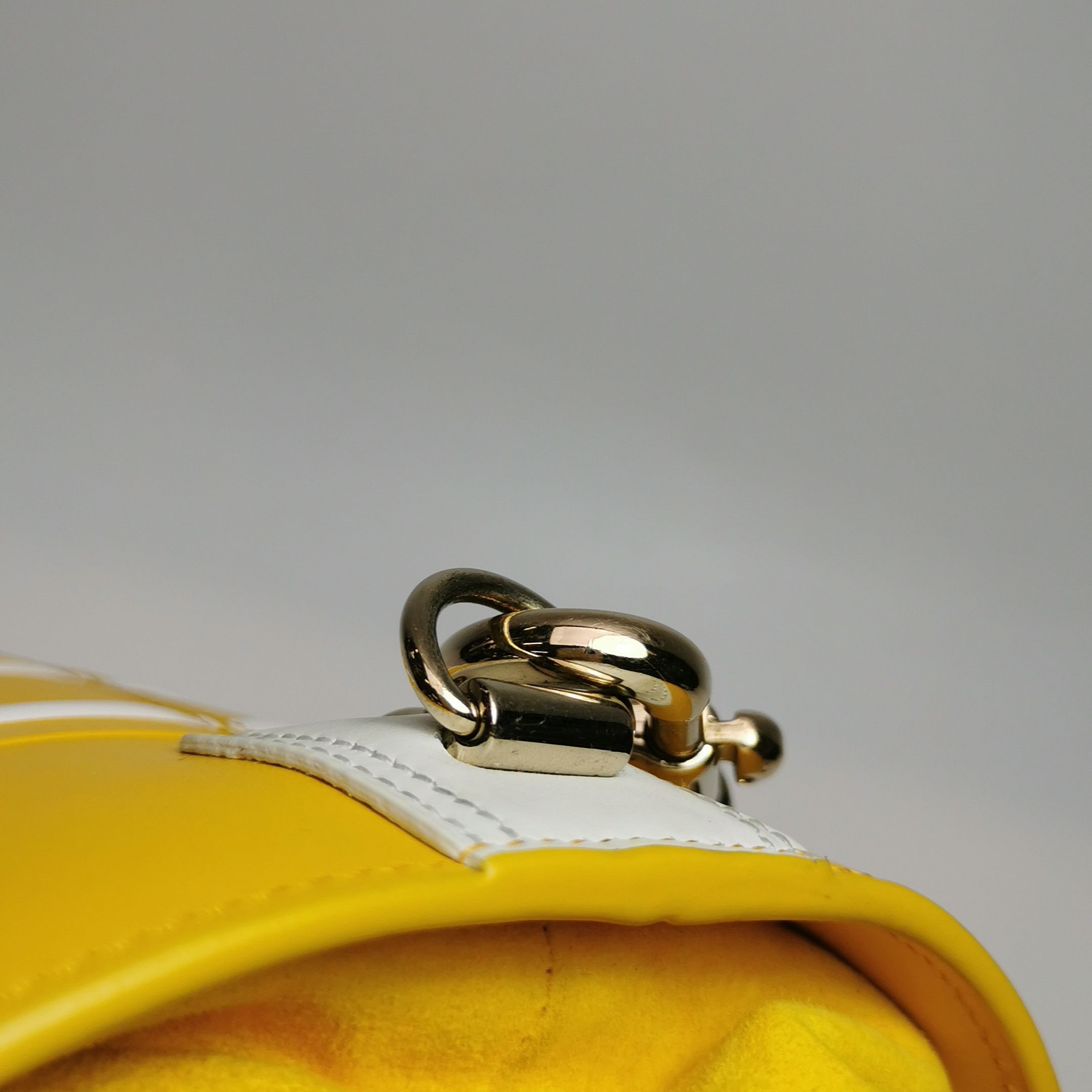 Dior Dior Women os Shoulder Bags Size ONE SIZE - 14 Thumbnail
