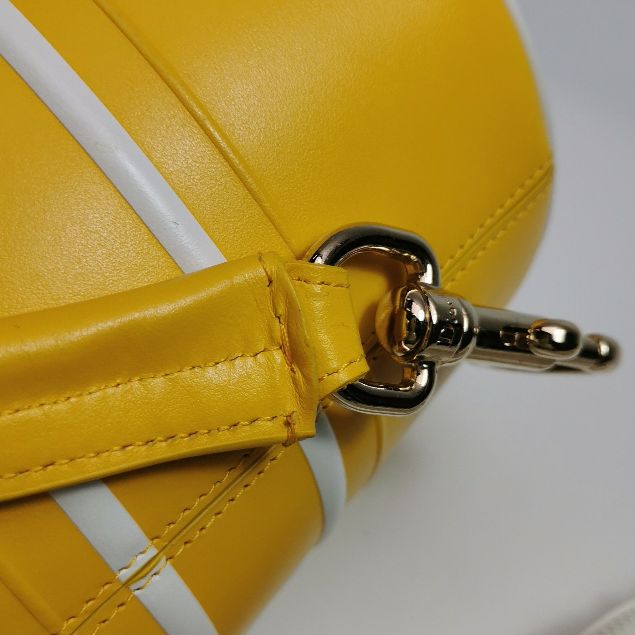 Dior Dior Women os Shoulder Bags Size ONE SIZE - 22 Thumbnail