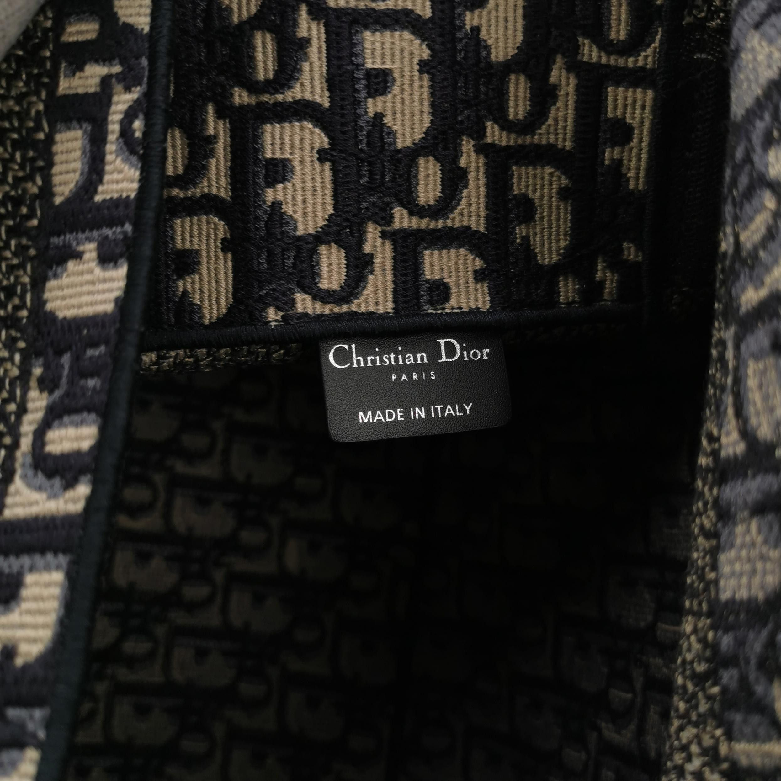 Dior Dior Women os Crossbody Bags Size ONE SIZE - 8 Thumbnail
