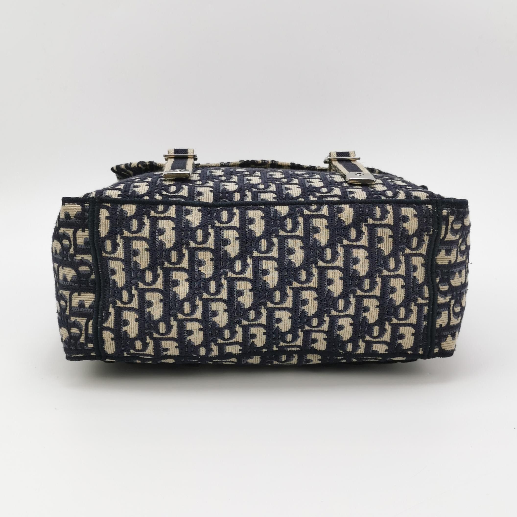 Dior Dior Women os Crossbody Bags Size ONE SIZE - 6 Thumbnail