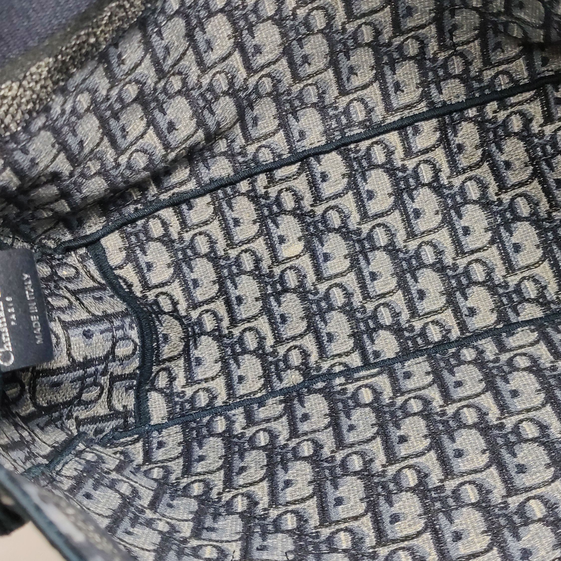 Dior Dior Women os Crossbody Bags Size ONE SIZE - 9 Thumbnail