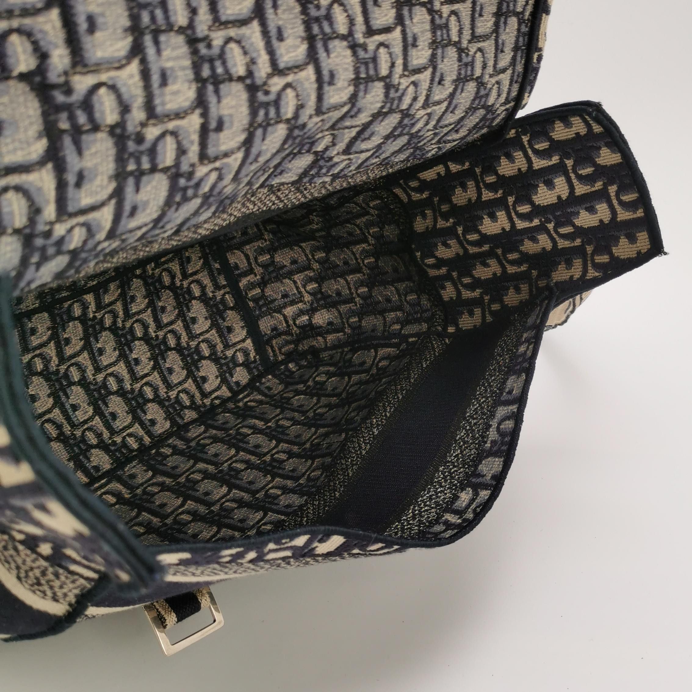 Dior Dior Women os Crossbody Bags Size ONE SIZE - 7 Thumbnail