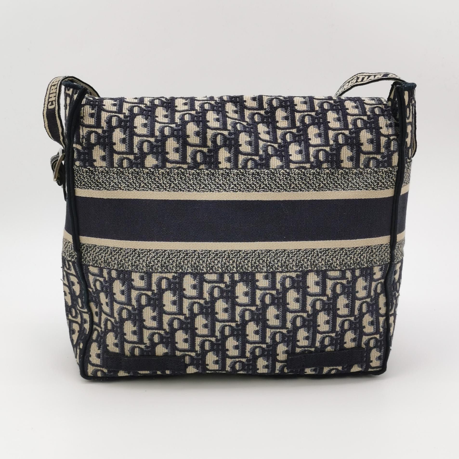 Dior Dior Women os Crossbody Bags Size ONE SIZE - 5 Thumbnail