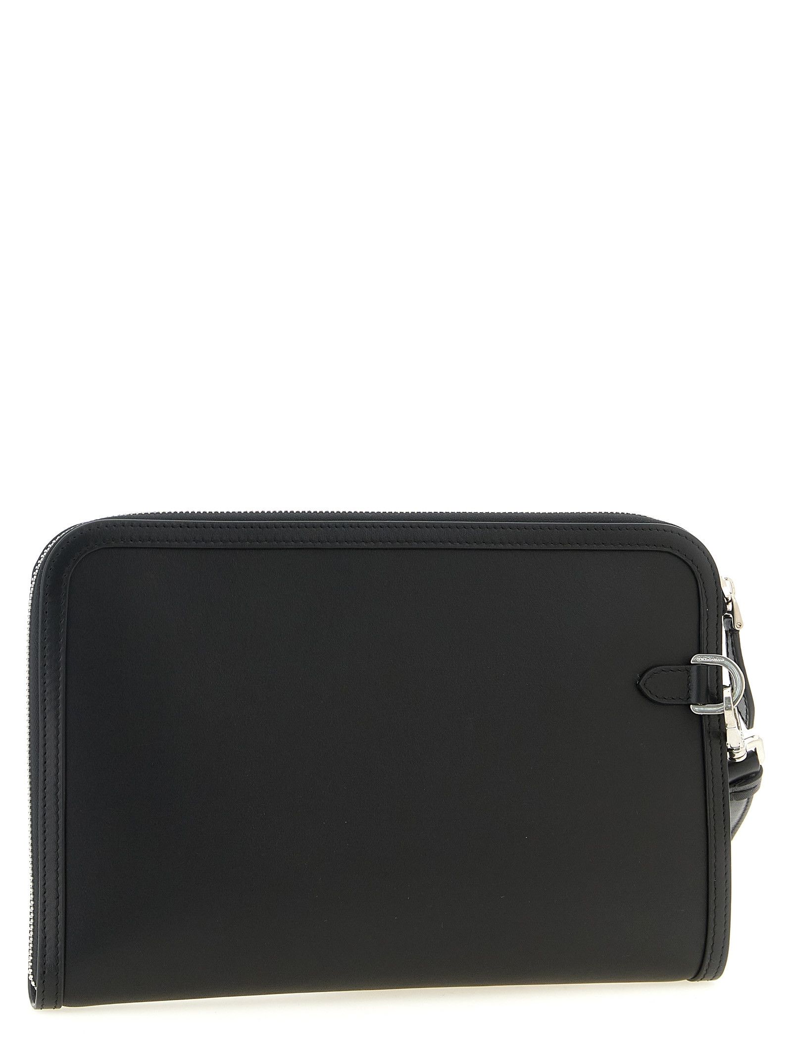 Dolce & Gabbana 'Atene' clutch Size ONE SIZE - 2 Thumbnail