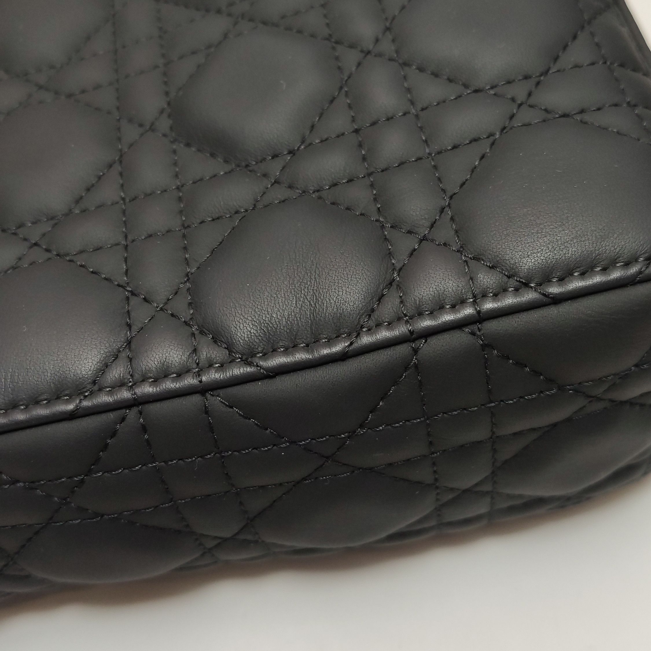 Dior Dior Women os Shoulder Bags Size ONE SIZE - 20 Thumbnail