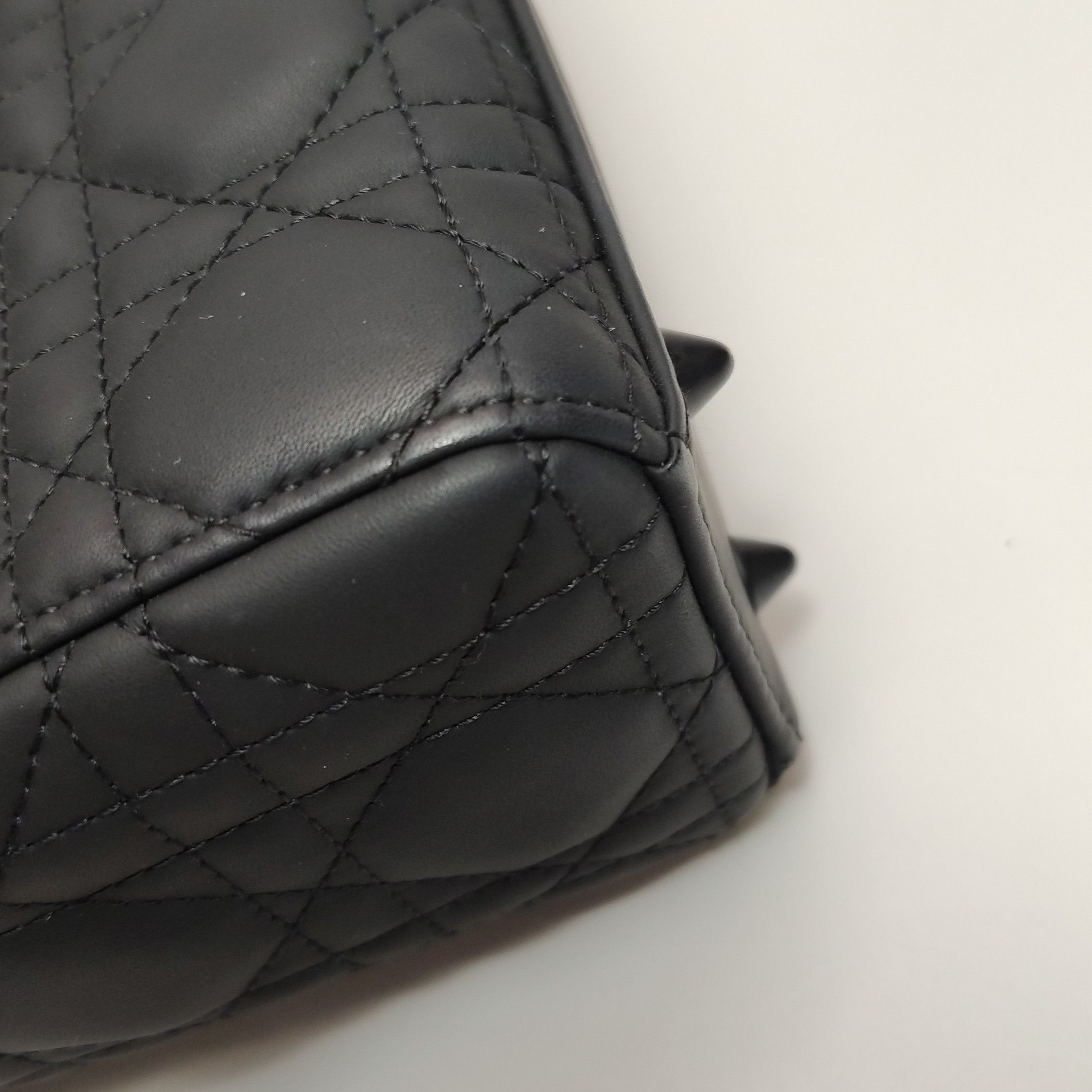 Dior Dior Women os Shoulder Bags Size ONE SIZE - 17 Thumbnail