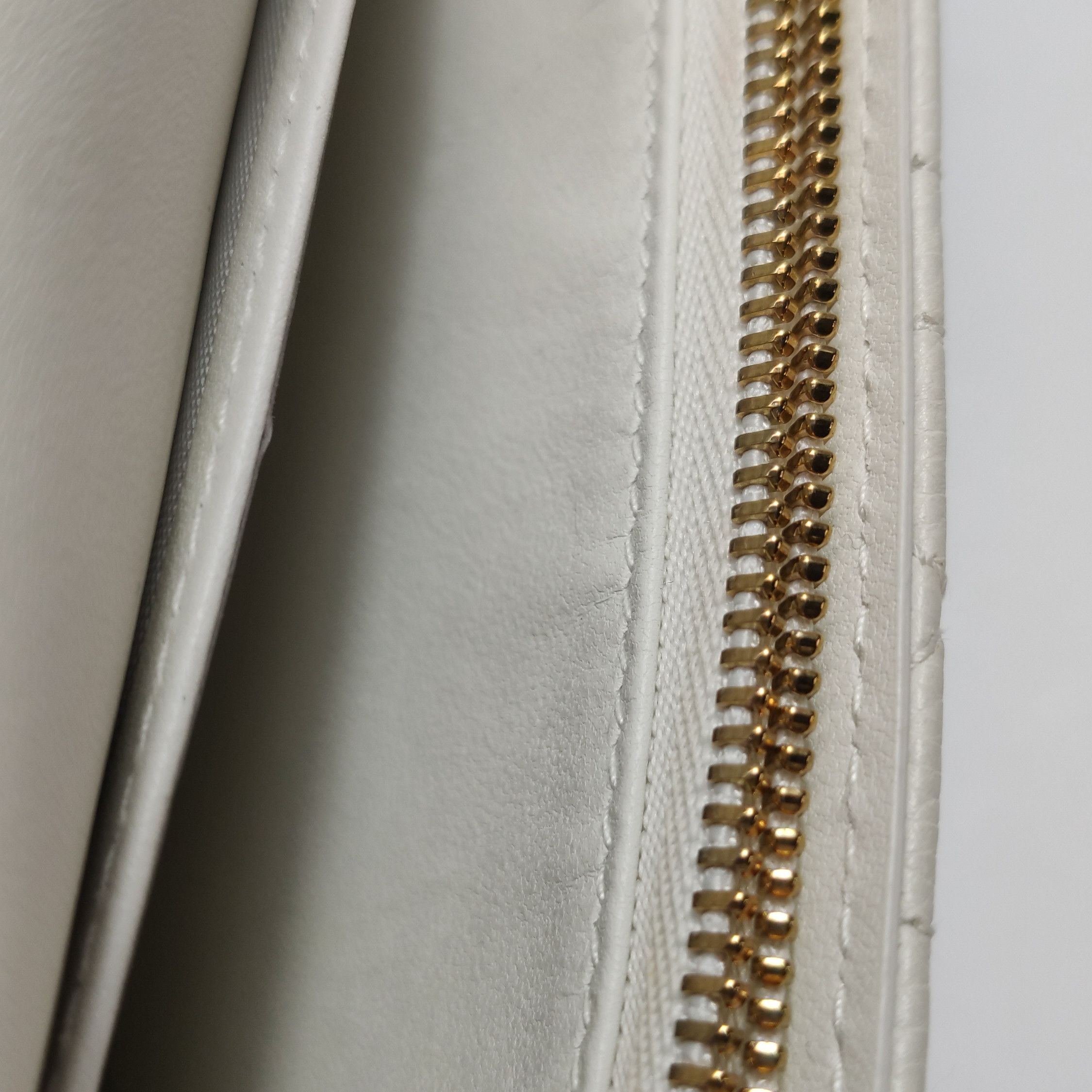Dior Dior Women os Shoulder Bags Size ONE SIZE - 23 Thumbnail