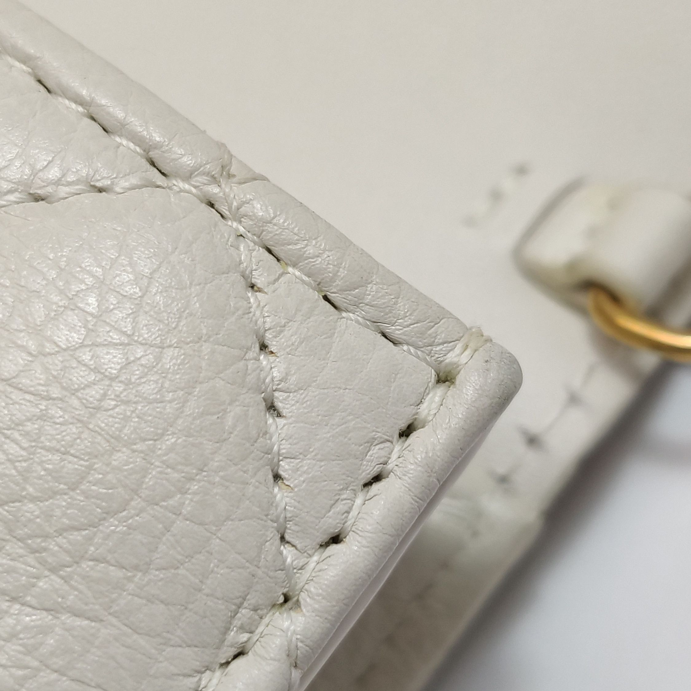 Dior Dior Women os Shoulder Bags Size ONE SIZE - 21 Thumbnail