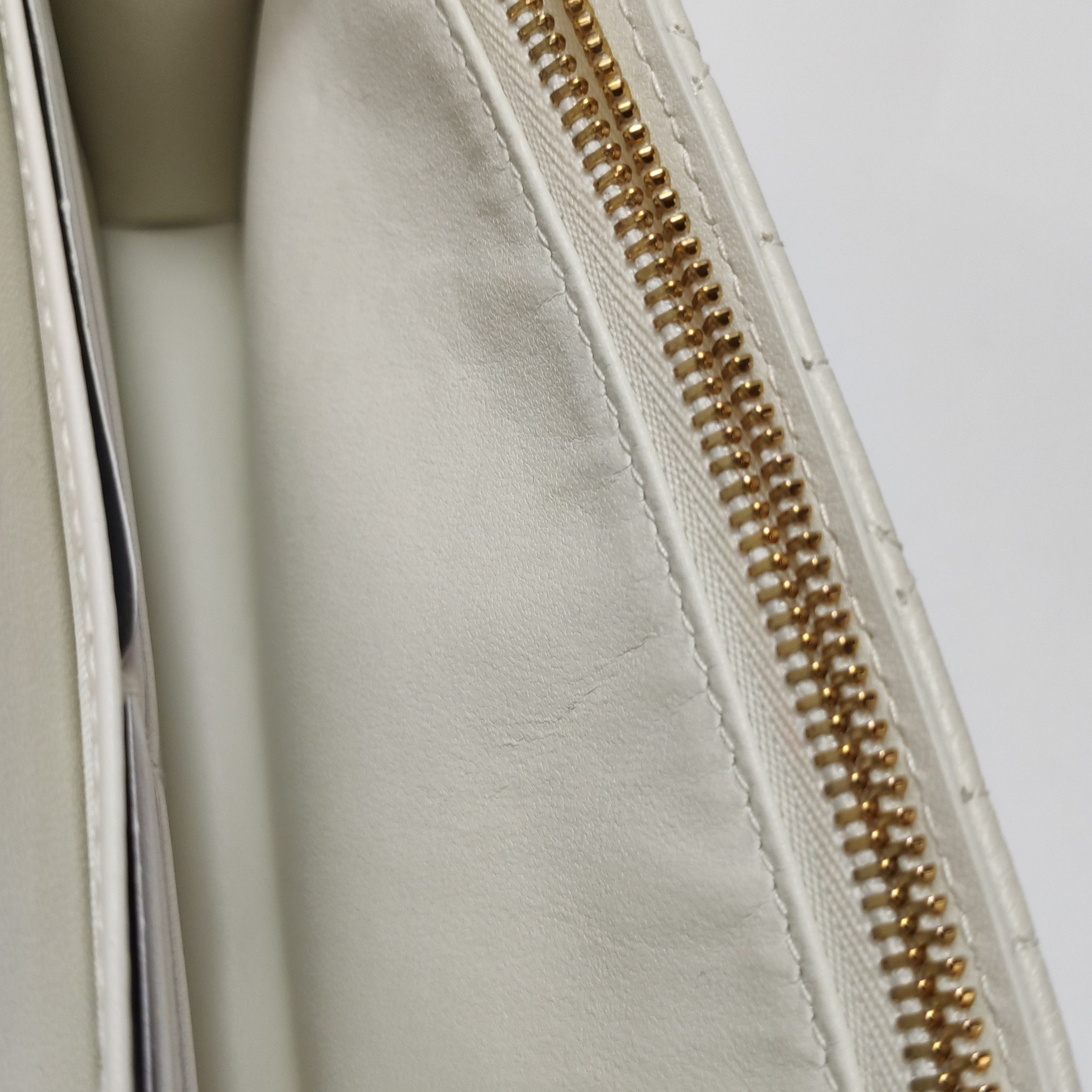 Dior Dior Women os Shoulder Bags Size ONE SIZE - 11 Thumbnail