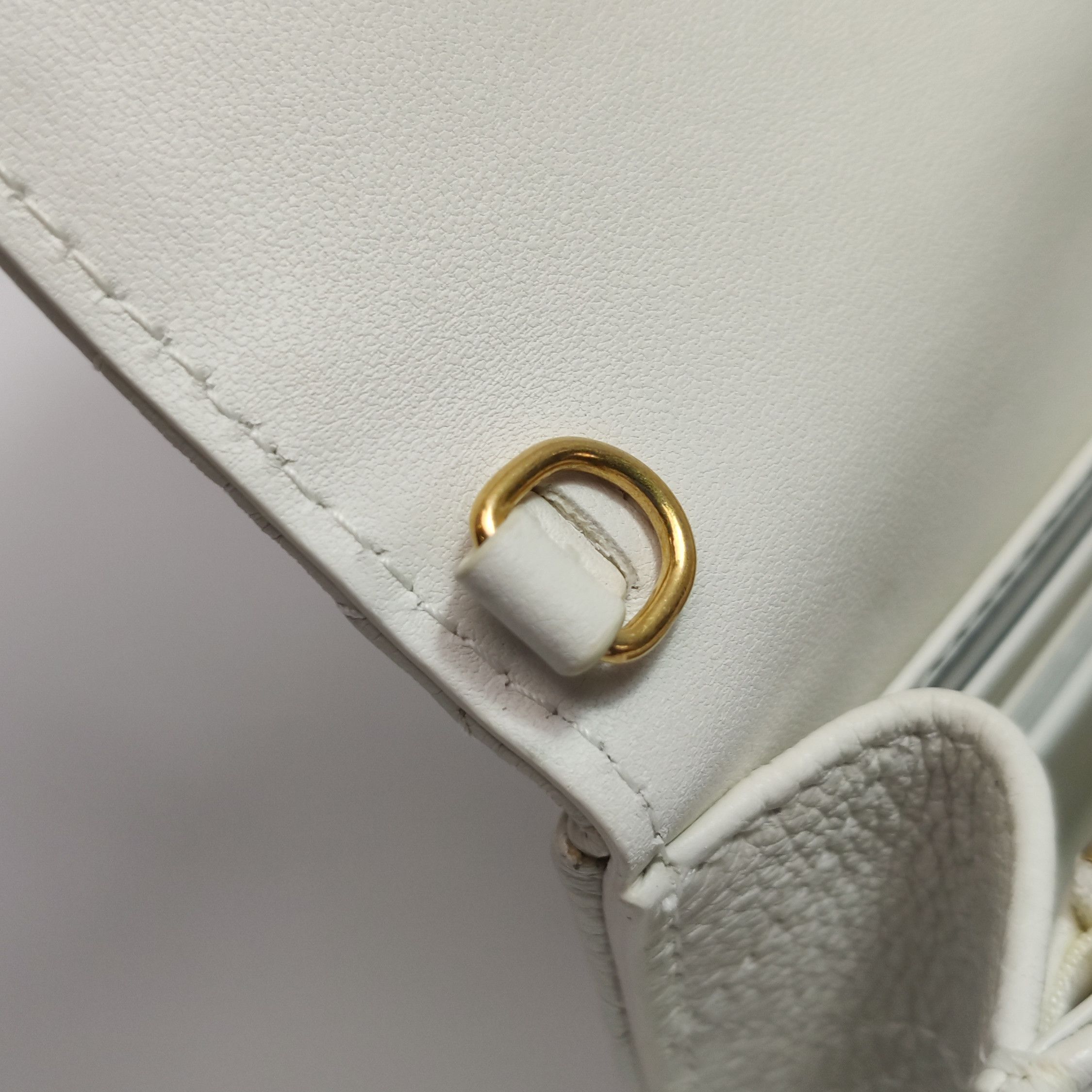 Dior Dior Women os Shoulder Bags Size ONE SIZE - 14 Thumbnail