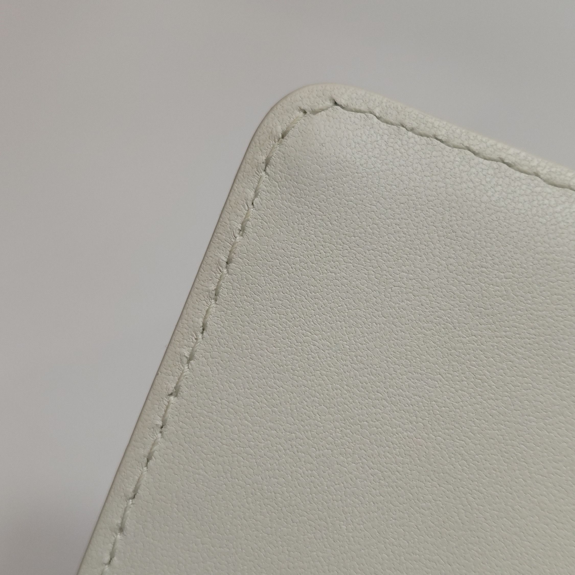 Dior Dior Women os Shoulder Bags Size ONE SIZE - 24 Thumbnail