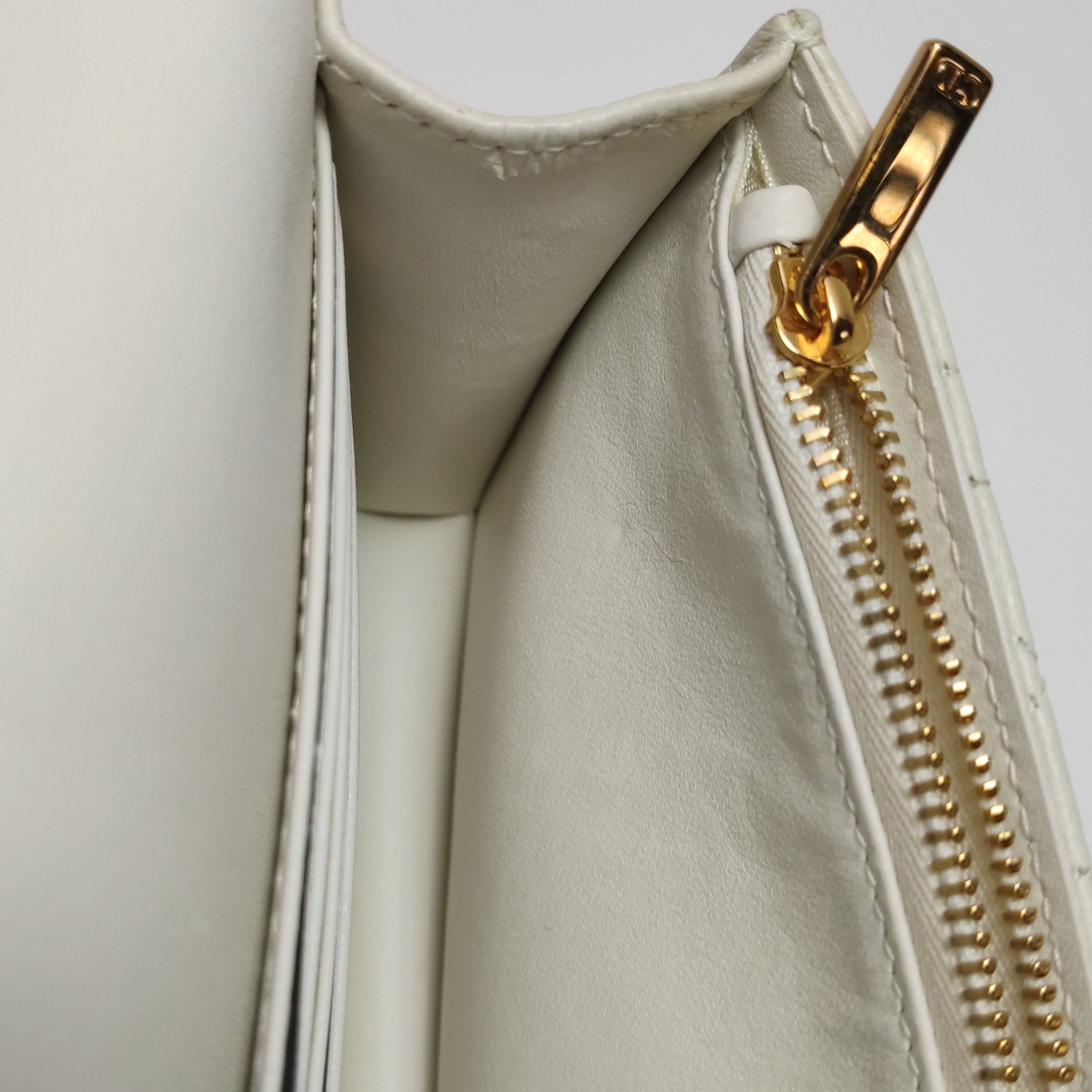 Dior Dior Women os Shoulder Bags Size ONE SIZE - 22 Thumbnail