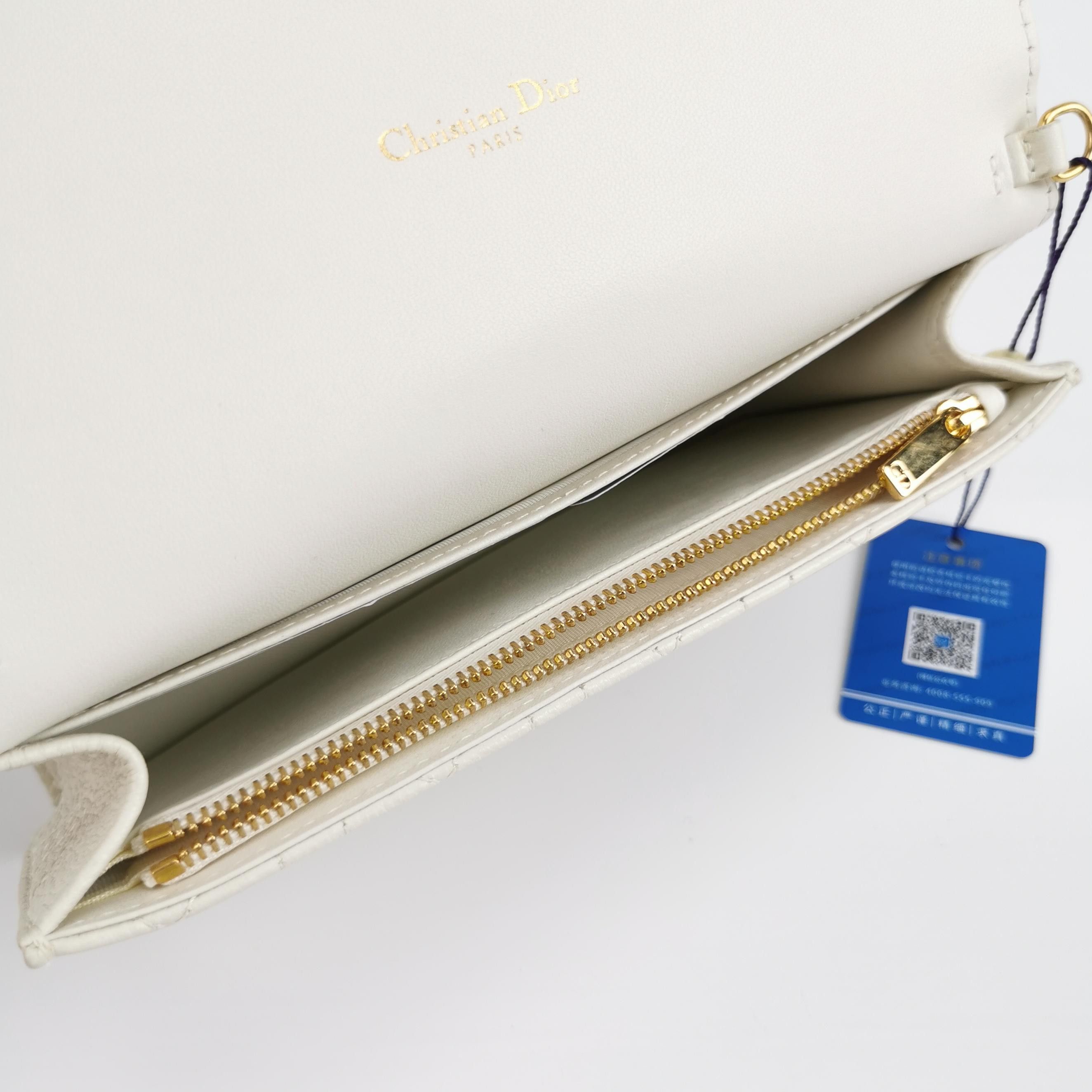 Dior Dior Women os Shoulder Bags Size ONE SIZE - 7 Thumbnail