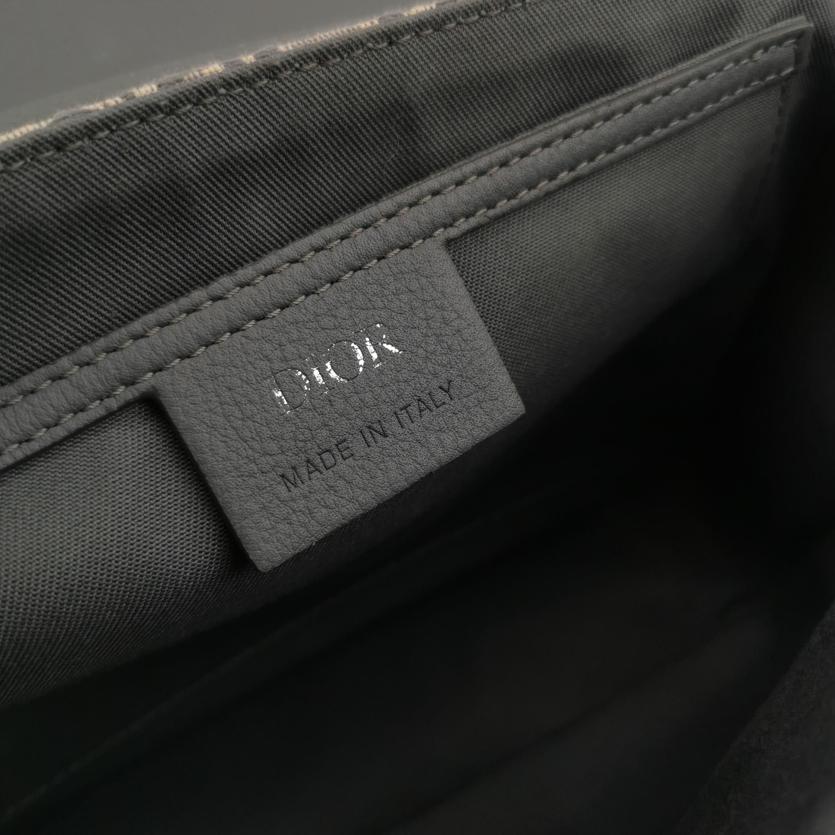 Dior Dior Women os Shoulder Bags Size ONE SIZE - 8 Thumbnail